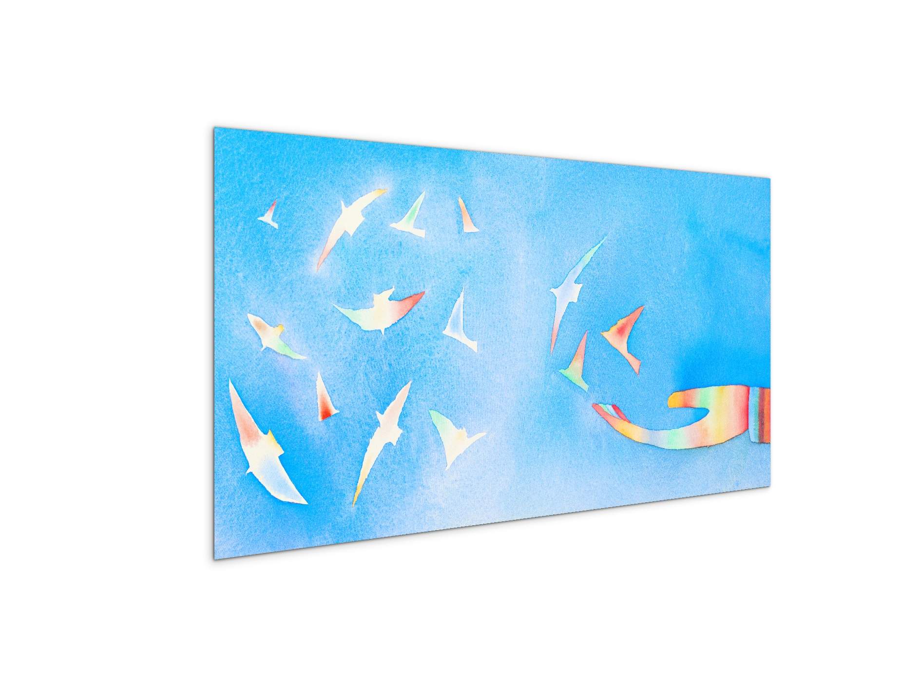 homage-to-jean-peaceec21646-