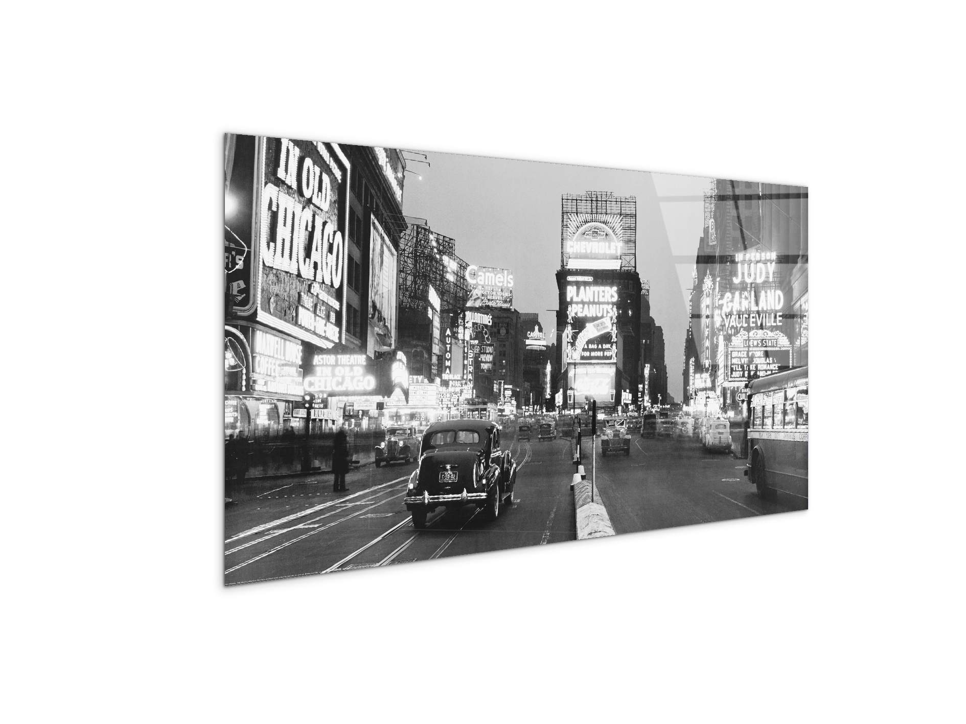 time-square-big-city-lifeec21653-