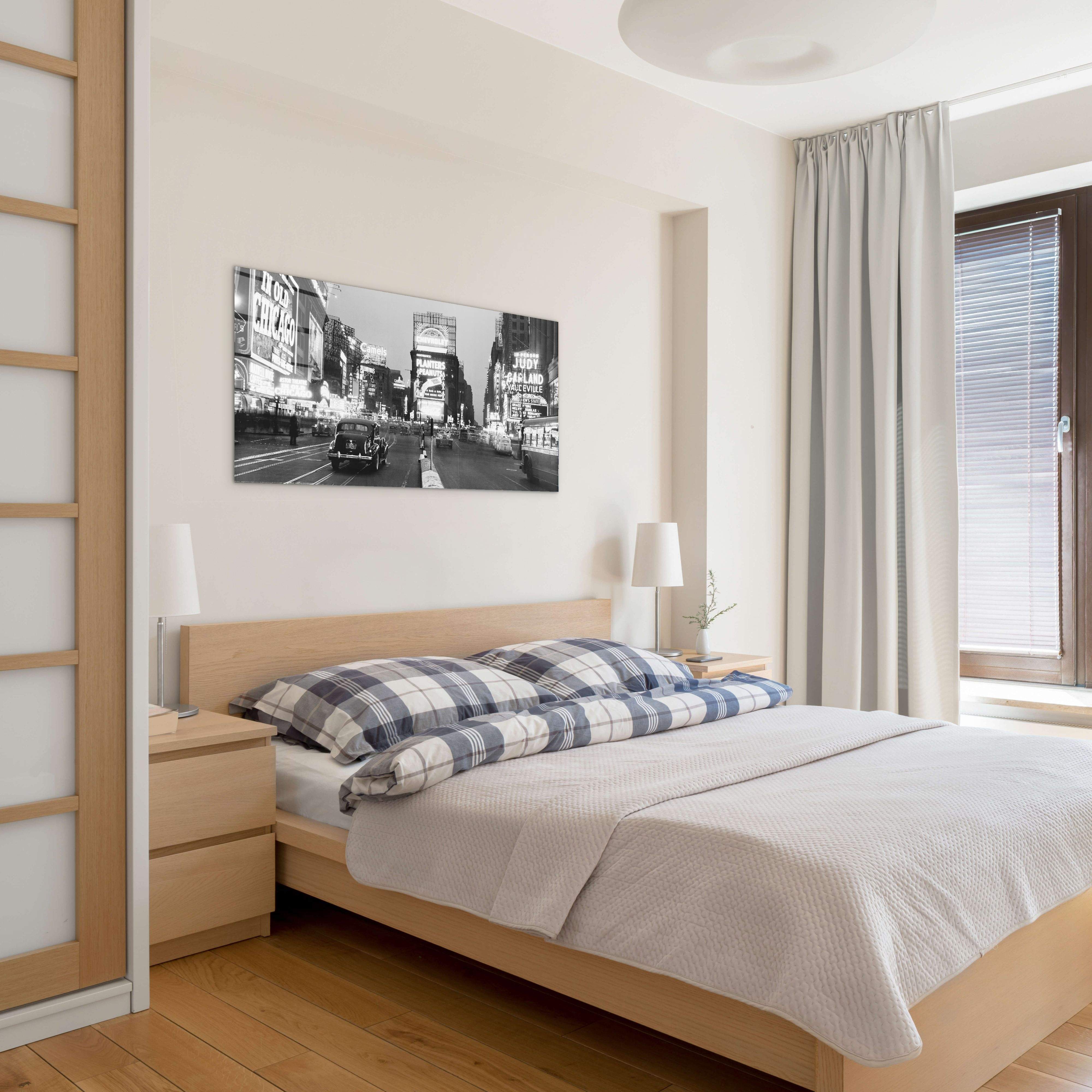 time-square-big-city-lifeec21653-