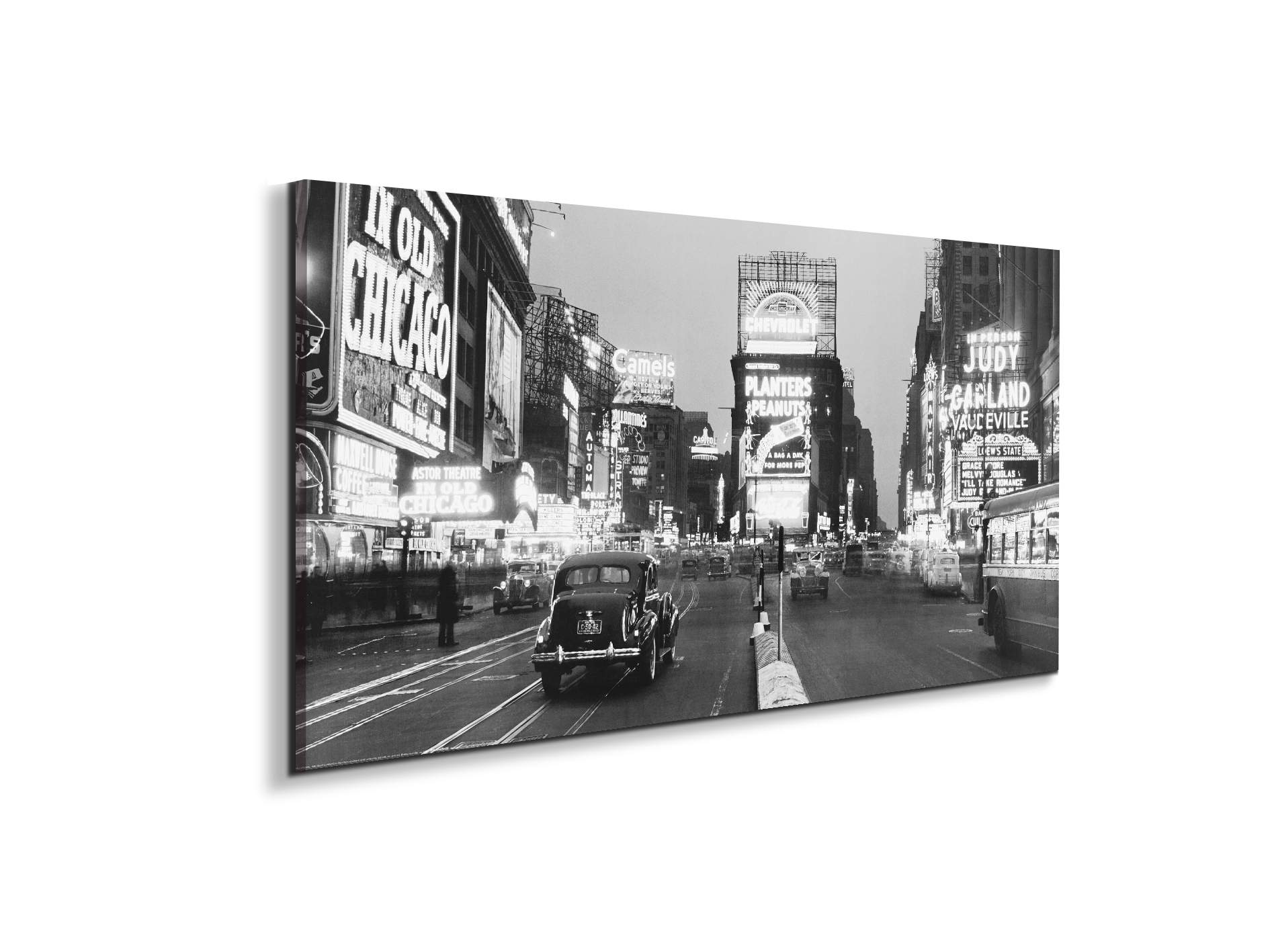 time-square-big-city-lifeec21653-