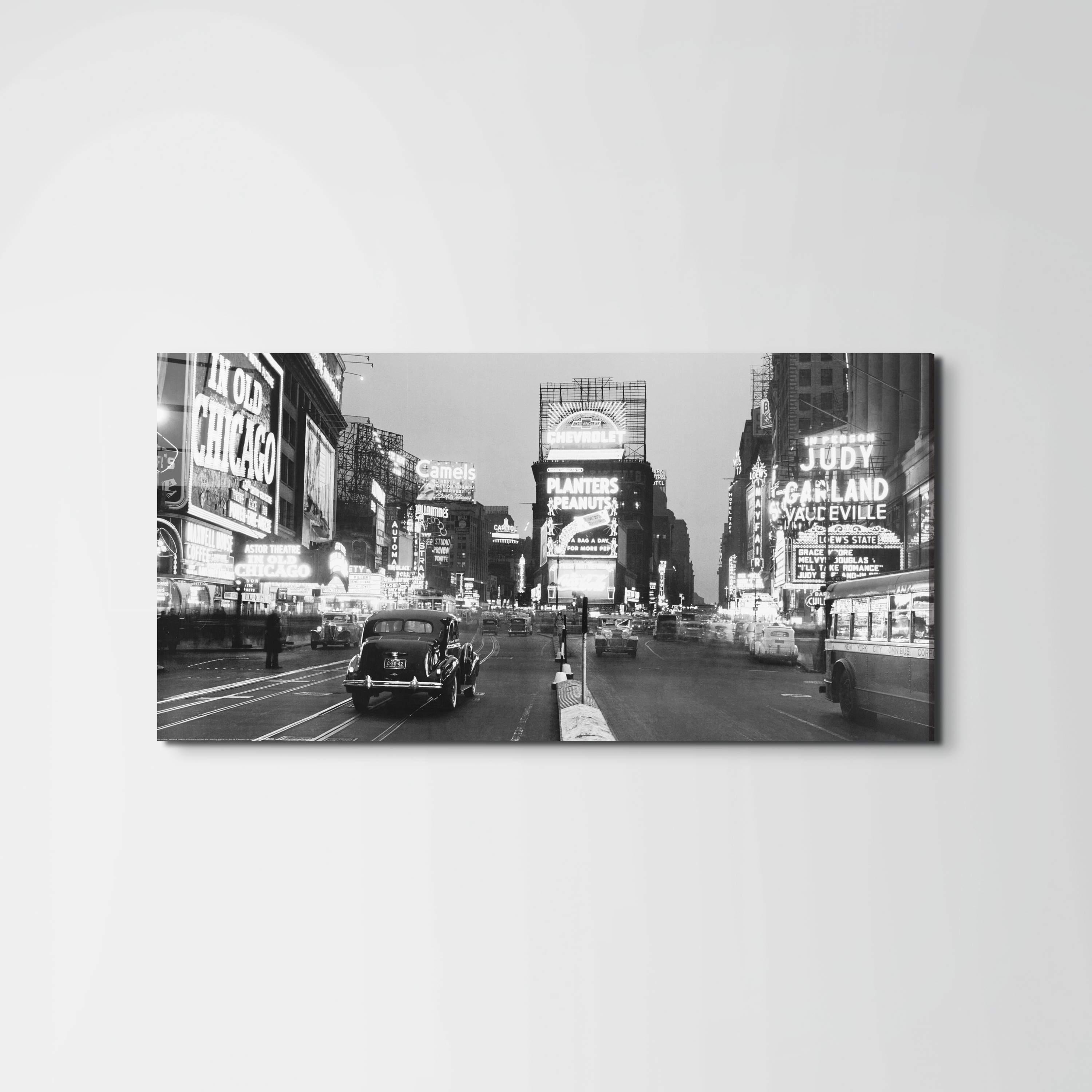 time-square-big-city-lifeec21653-