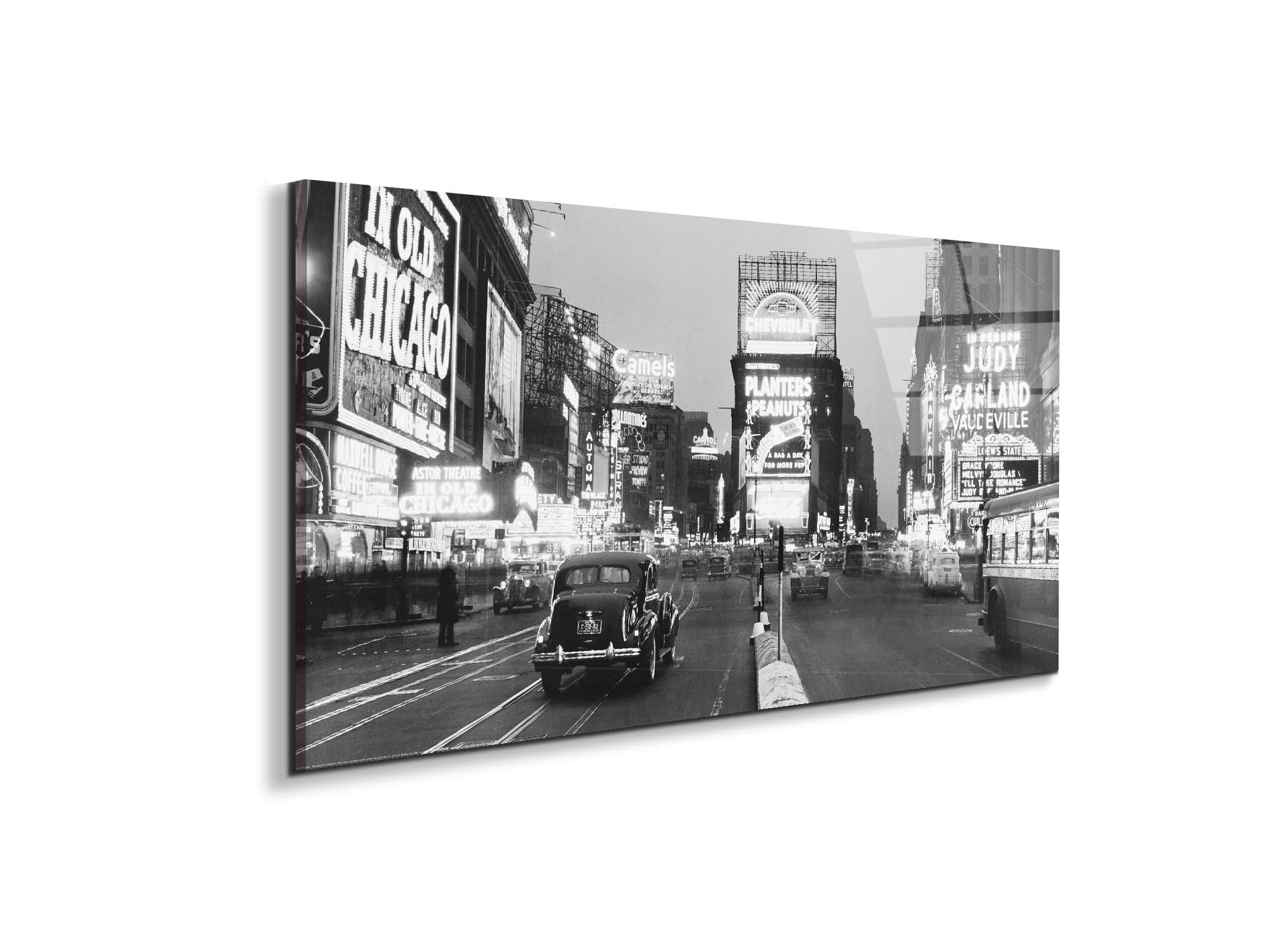 time-square-big-city-lifeec21653-