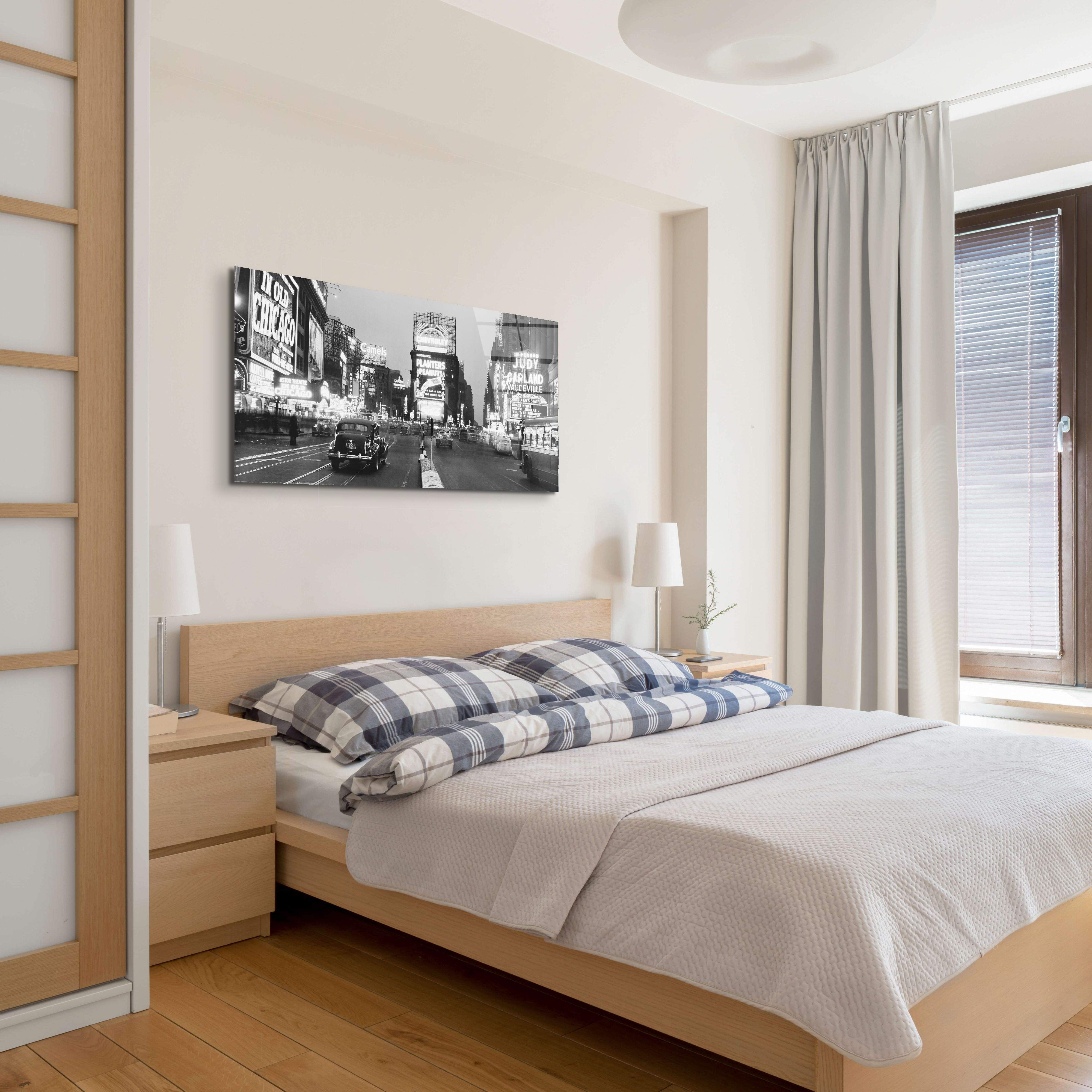 time-square-big-city-lifeec21653-