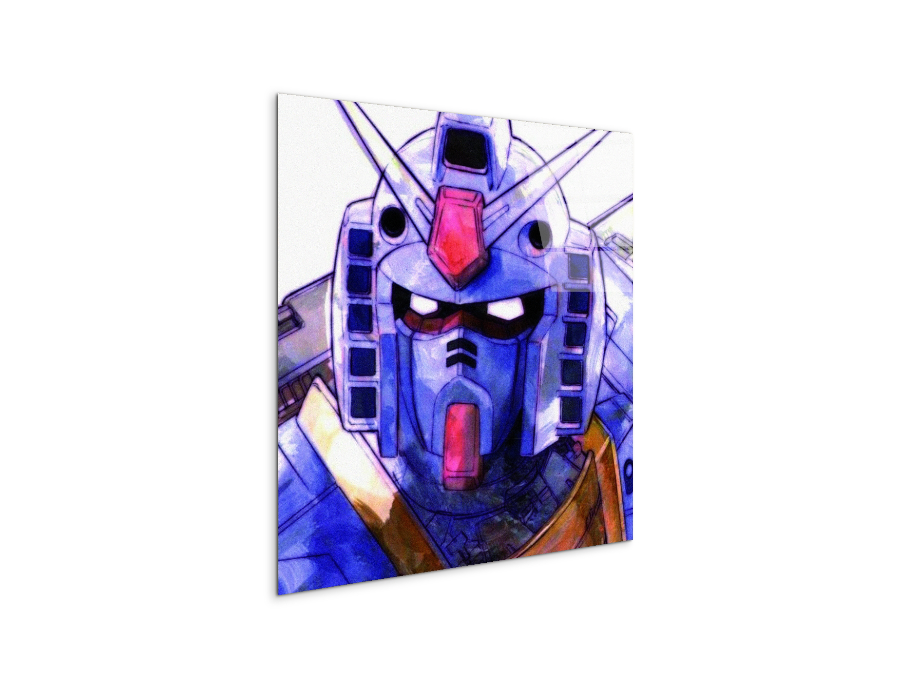 mobile-suit-gundamec21656-