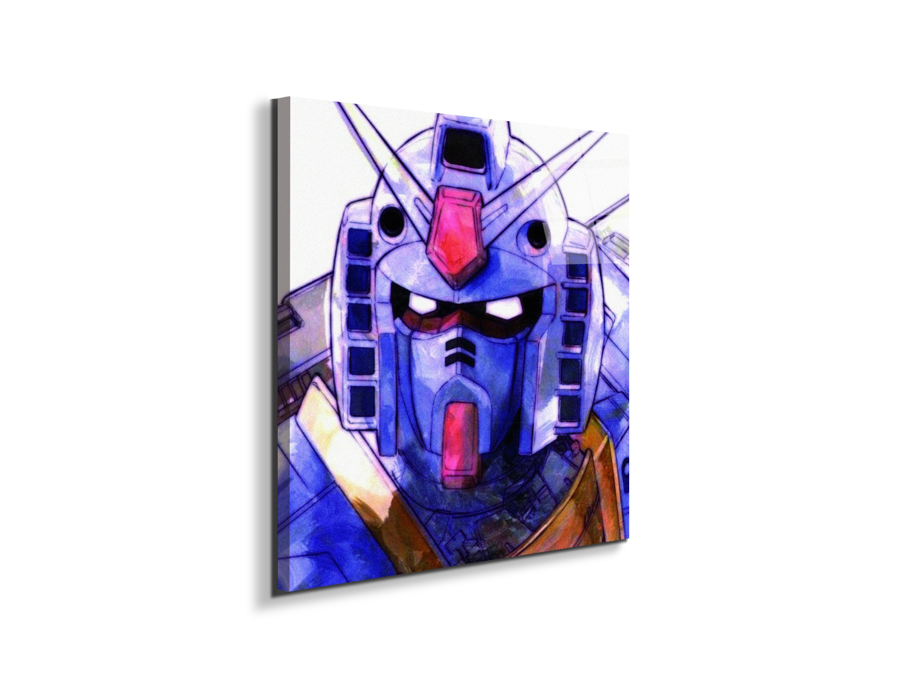 mobile-suit-gundamec21656-