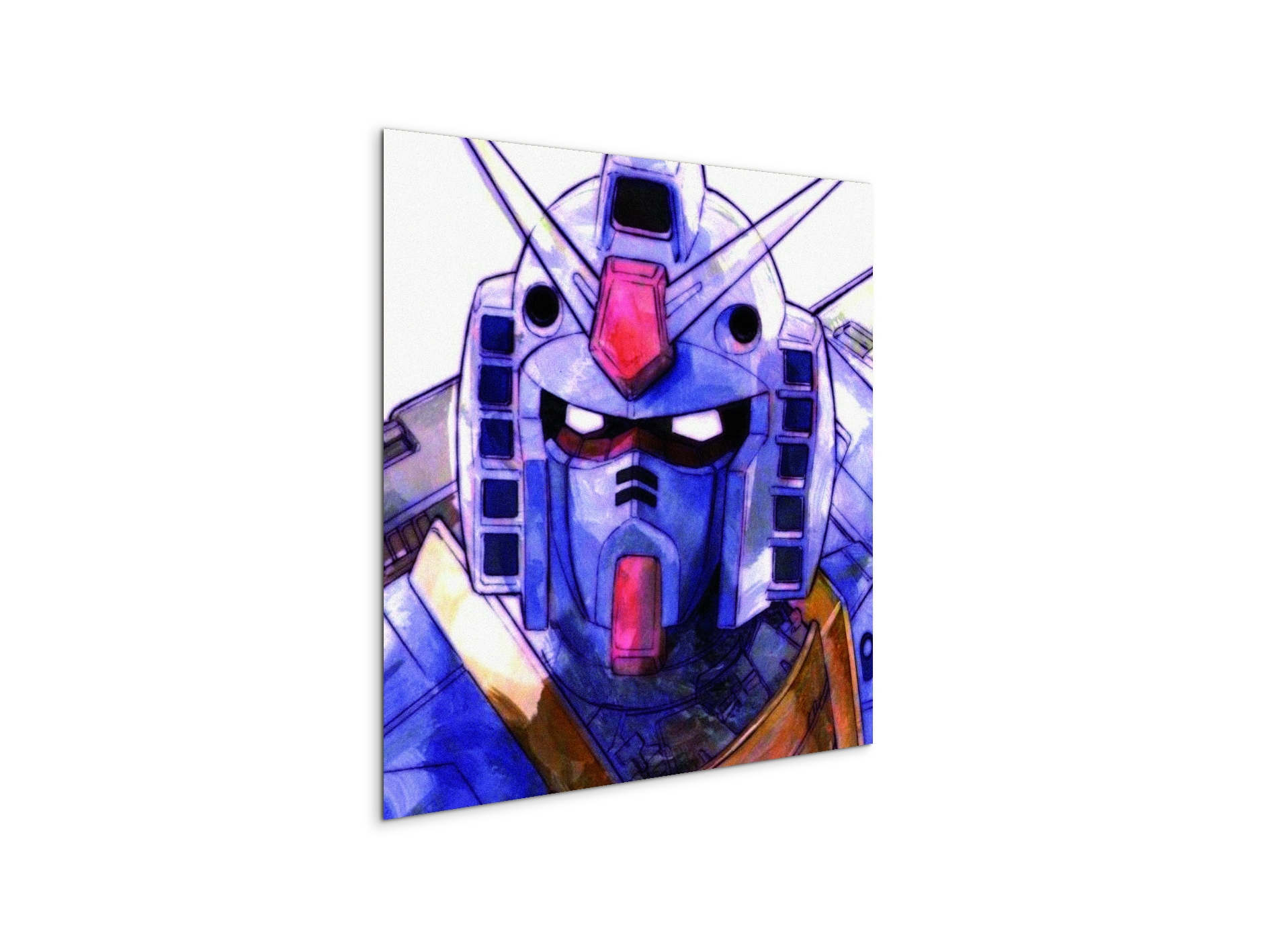 mobile-suit-gundamec21656-