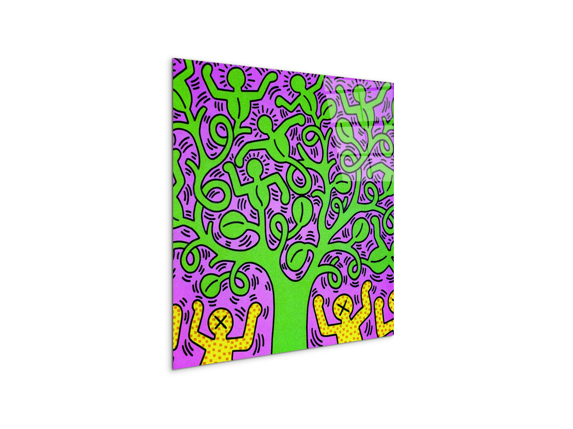 homage-to-keith-tree-of-lifeec21657-