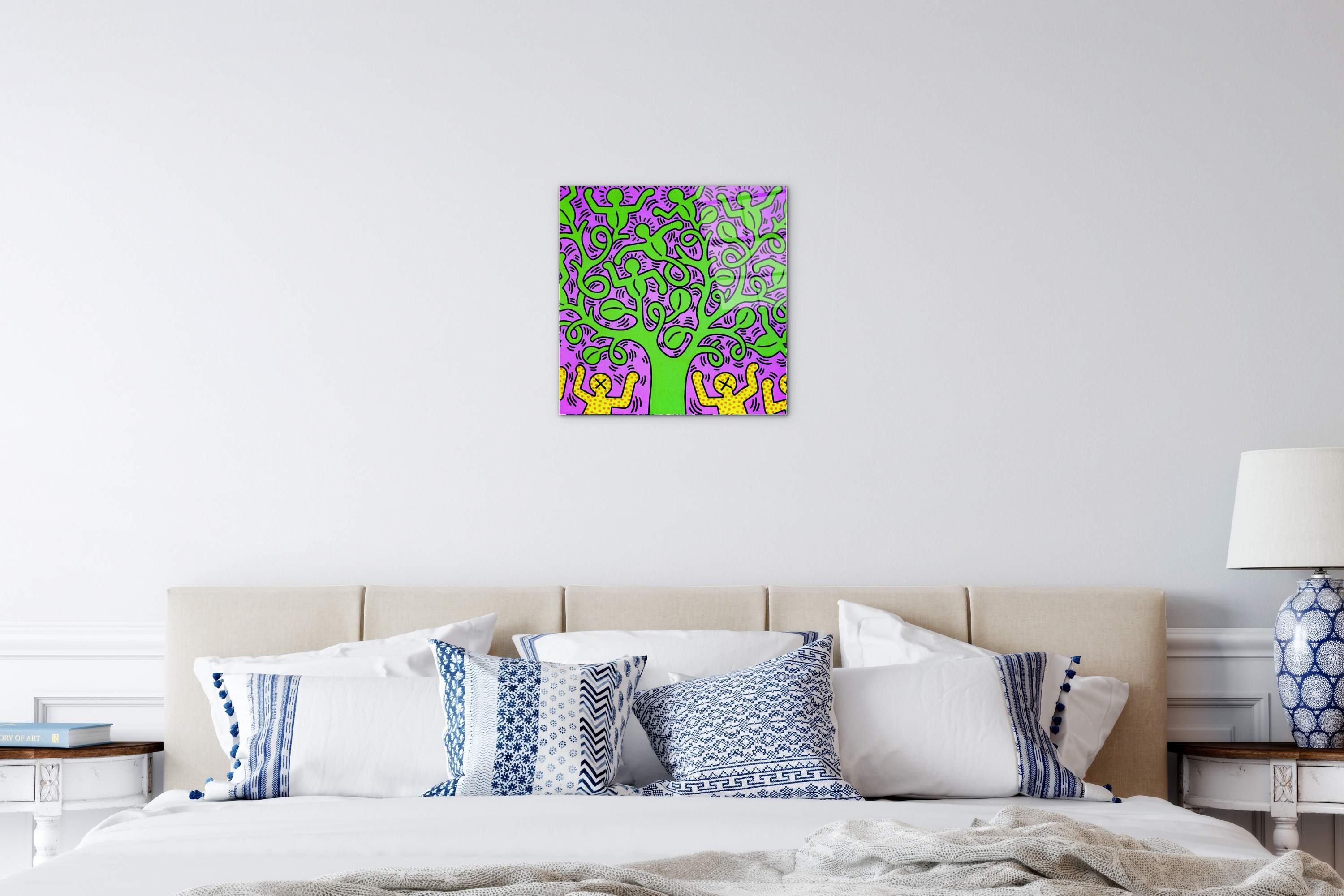 homage-to-keith-tree-of-lifeec21657-