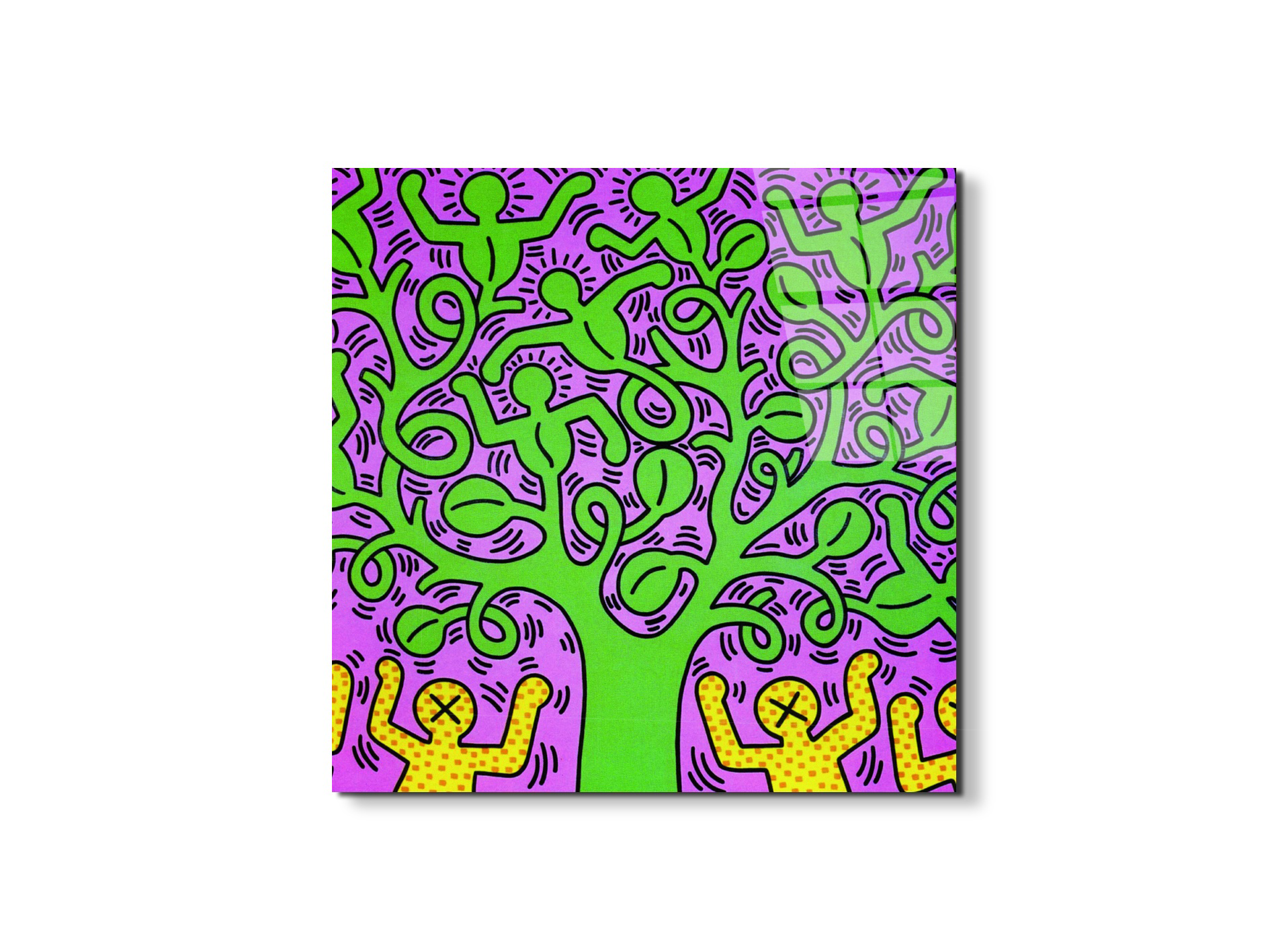 homage-to-keith-tree-of-lifeec21657-