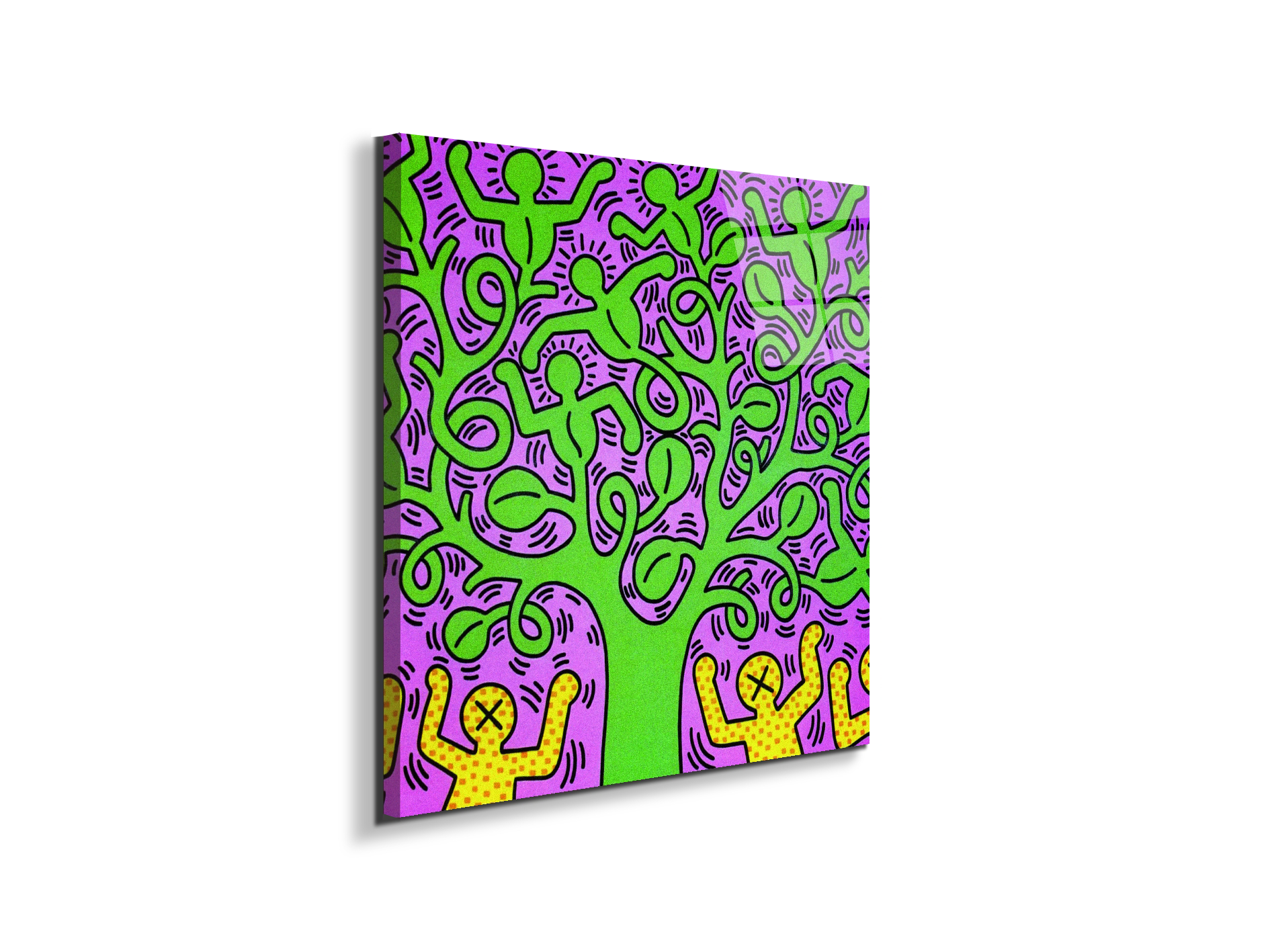 homage-to-keith-tree-of-lifeec21657-