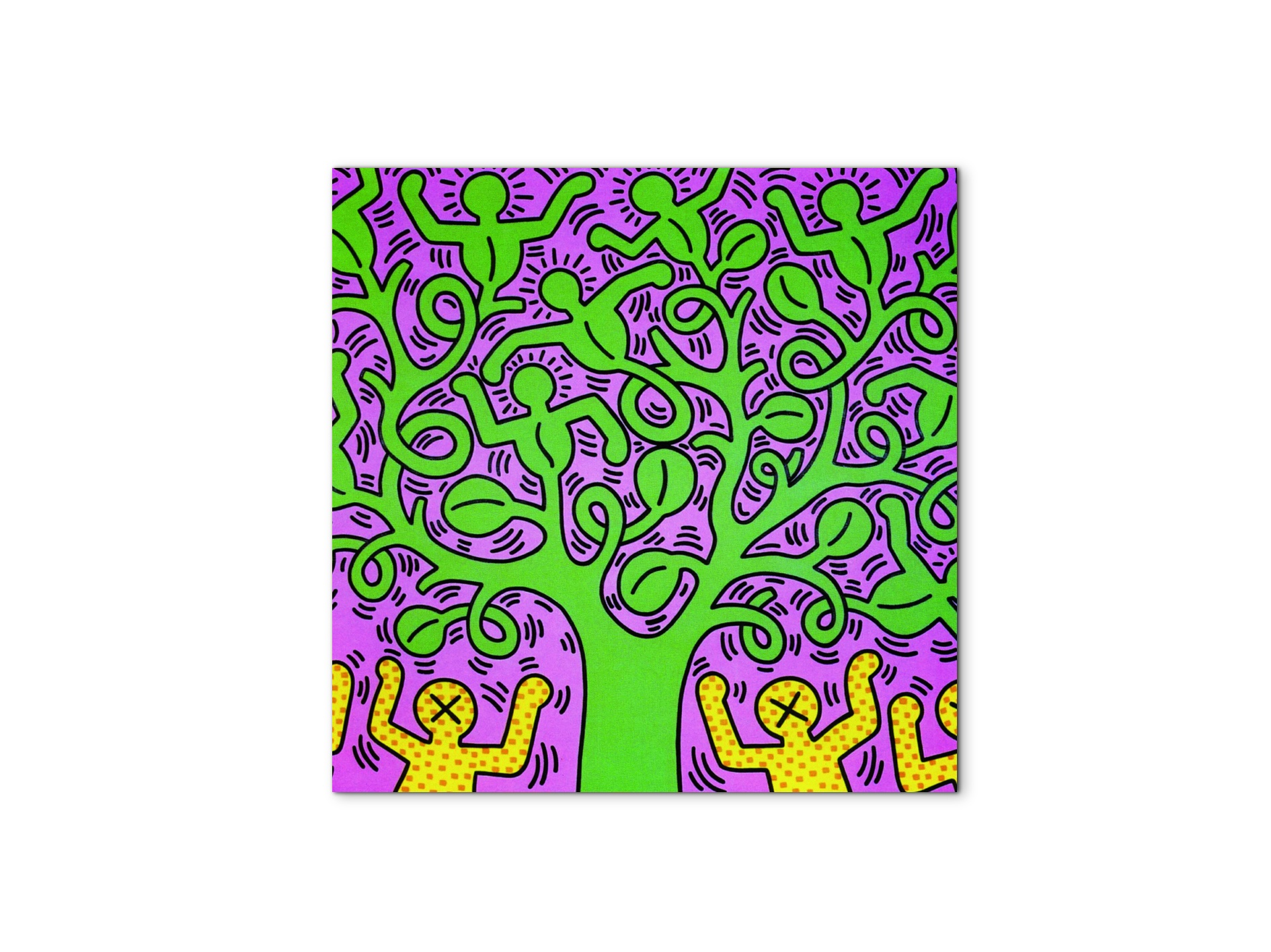 homage-to-keith-tree-of-lifeec21657-
