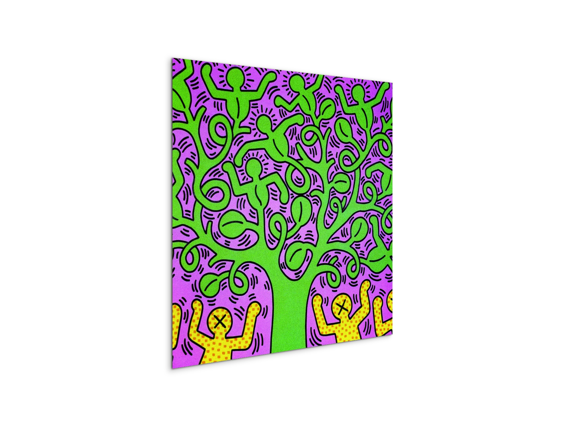 homage-to-keith-tree-of-lifeec21657-