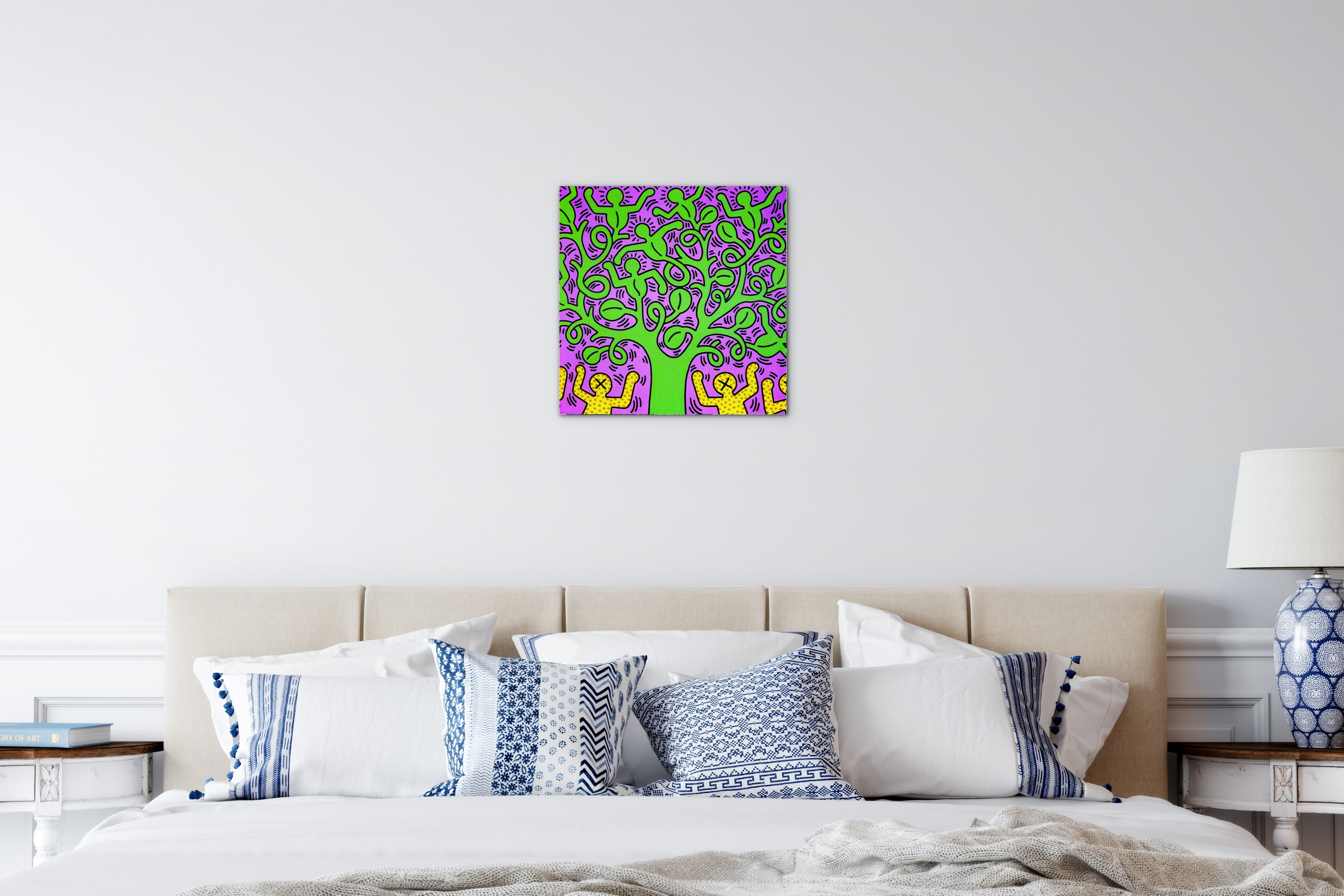 homage-to-keith-tree-of-lifeec21657-