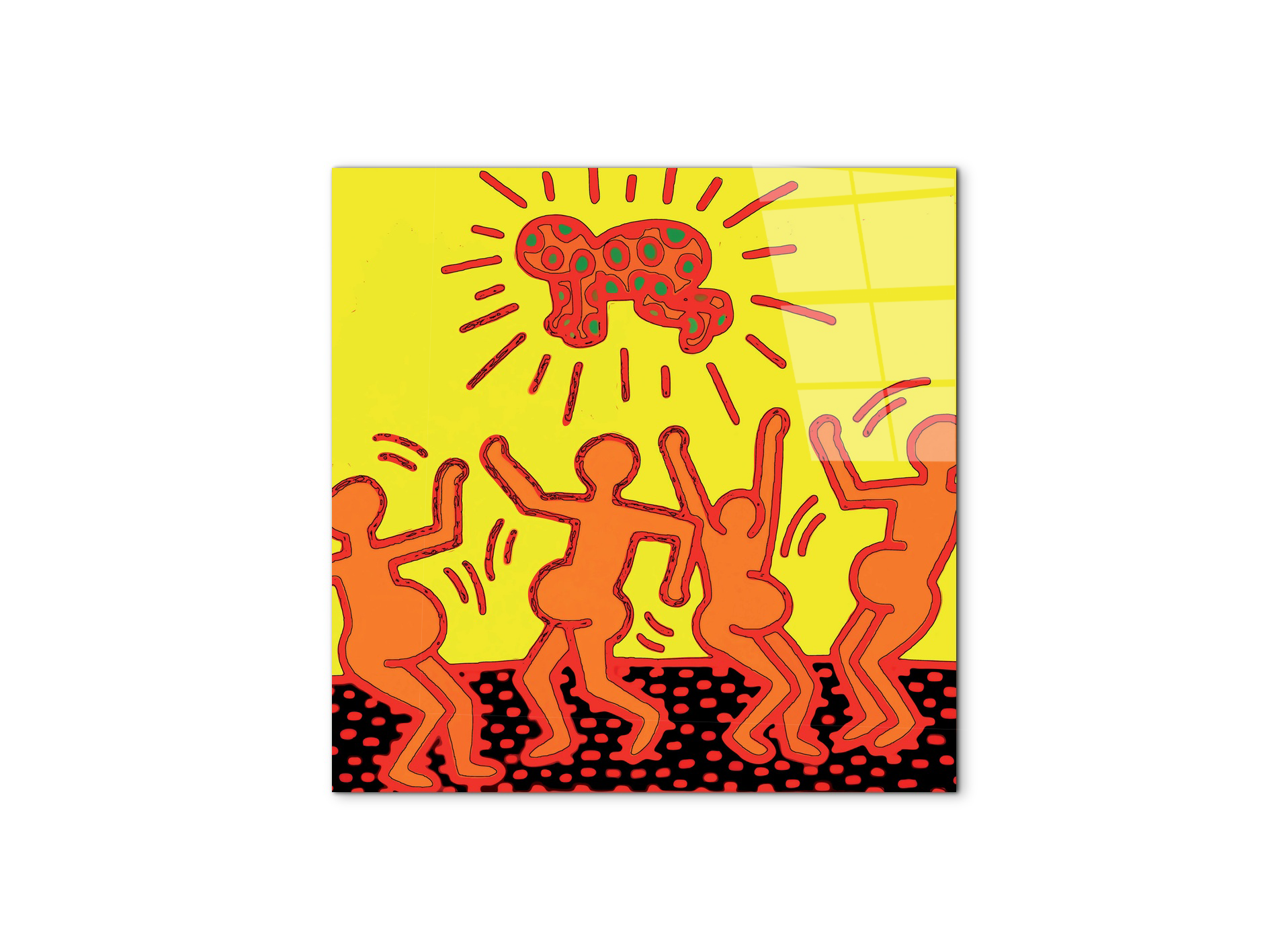 homage-to-keith-sun-glyphsec21658-