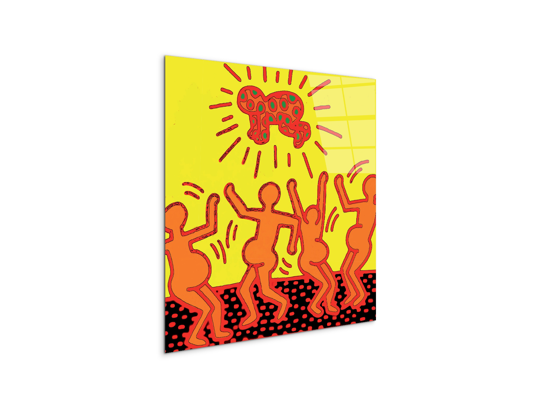 homage-to-keith-sun-glyphsec21658-