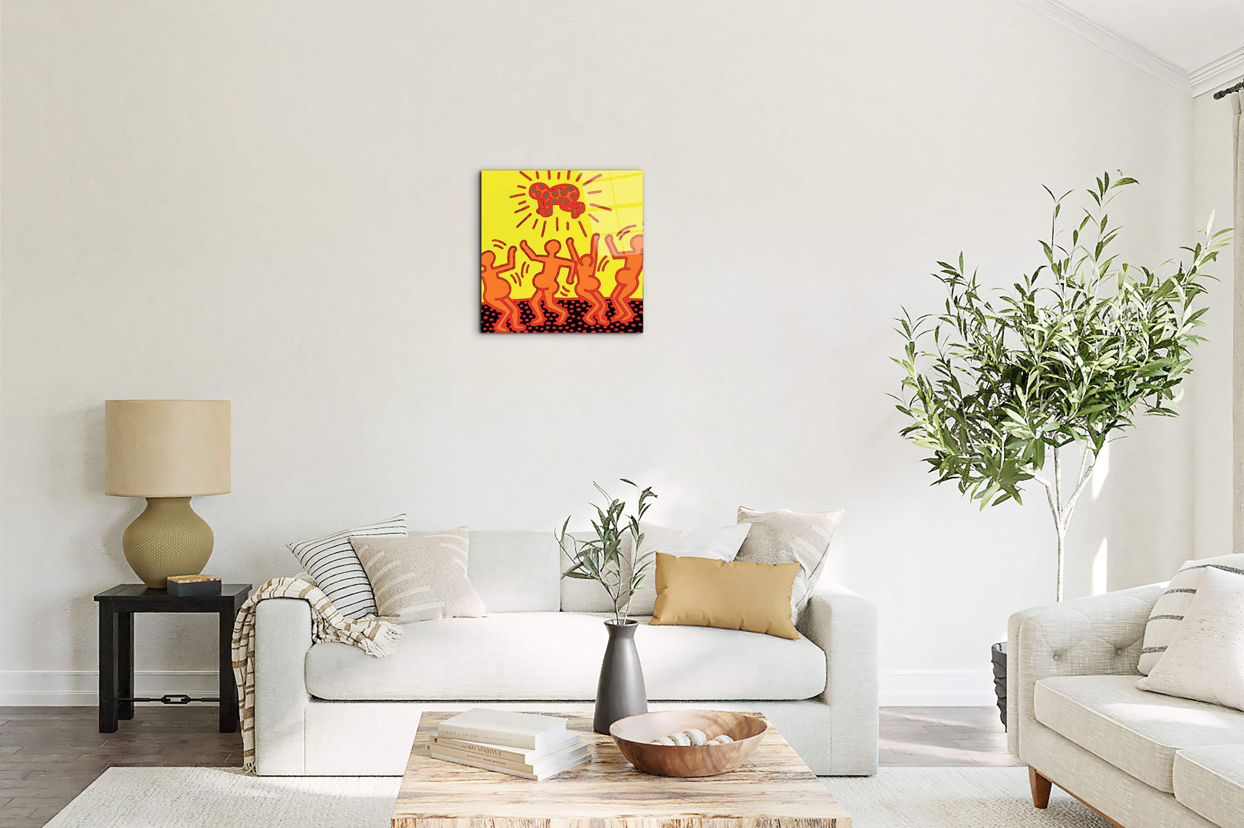 homage-to-keith-sun-glyphsec21658-