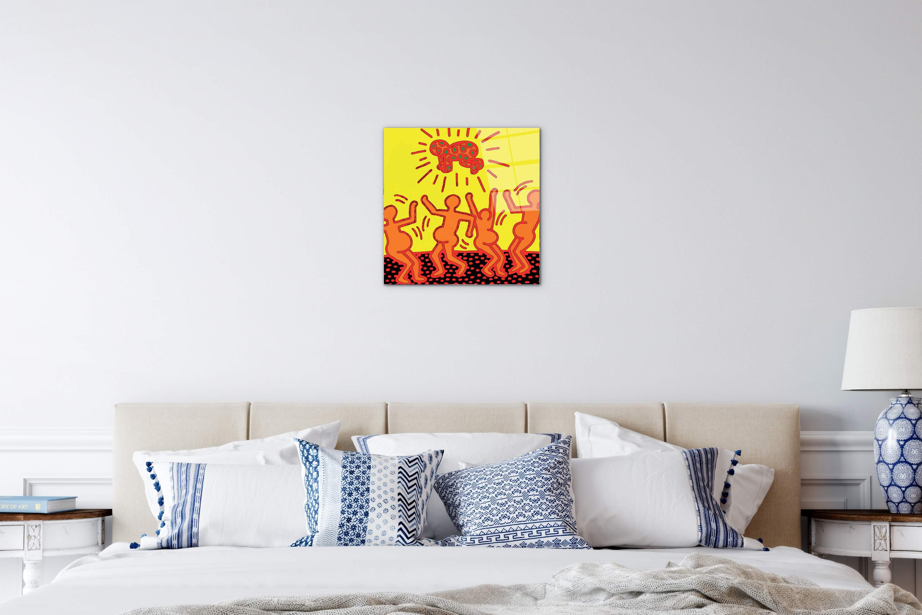 homage-to-keith-sun-glyphsec21658-