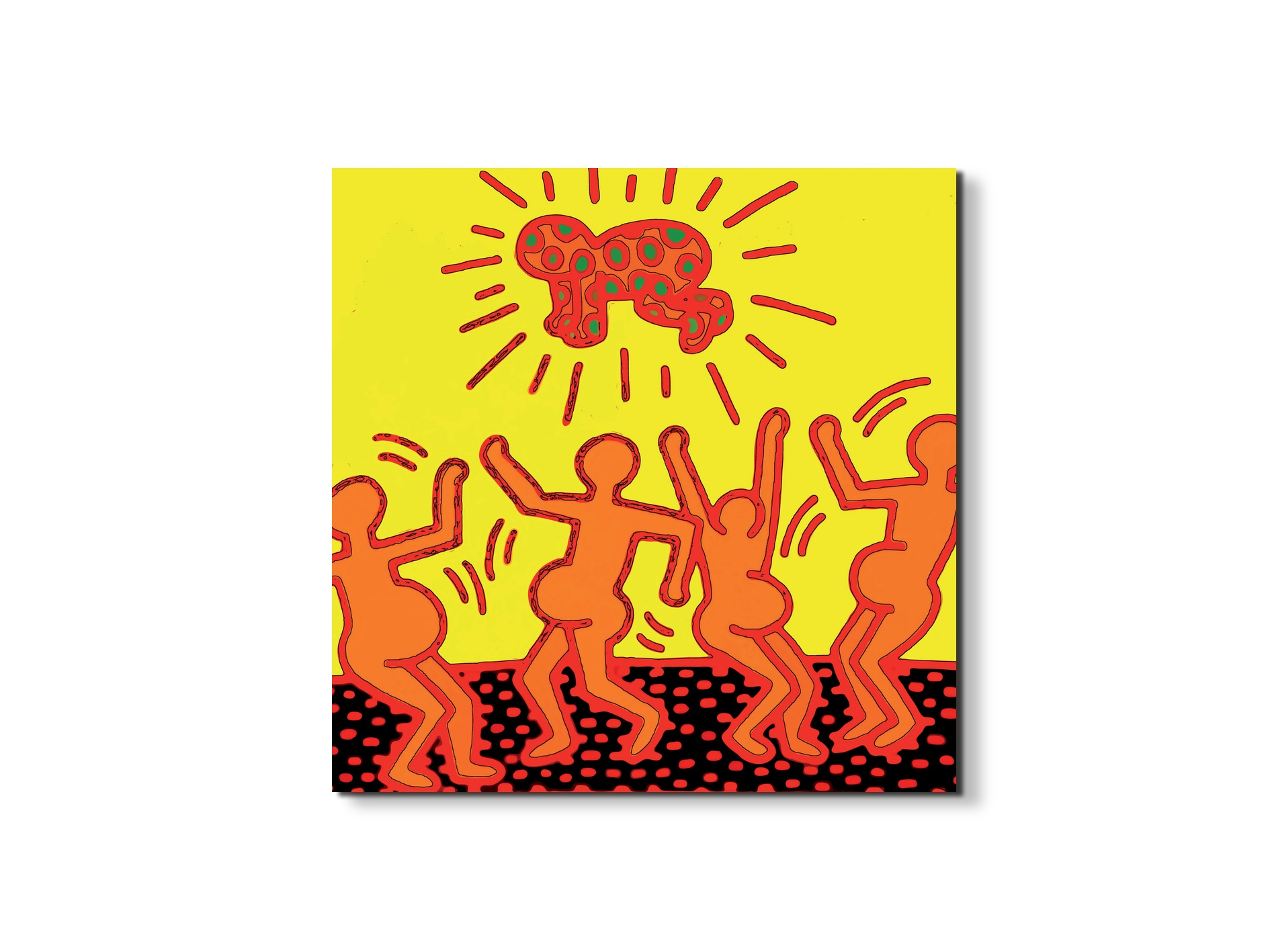 homage-to-keith-sun-glyphsec21658-