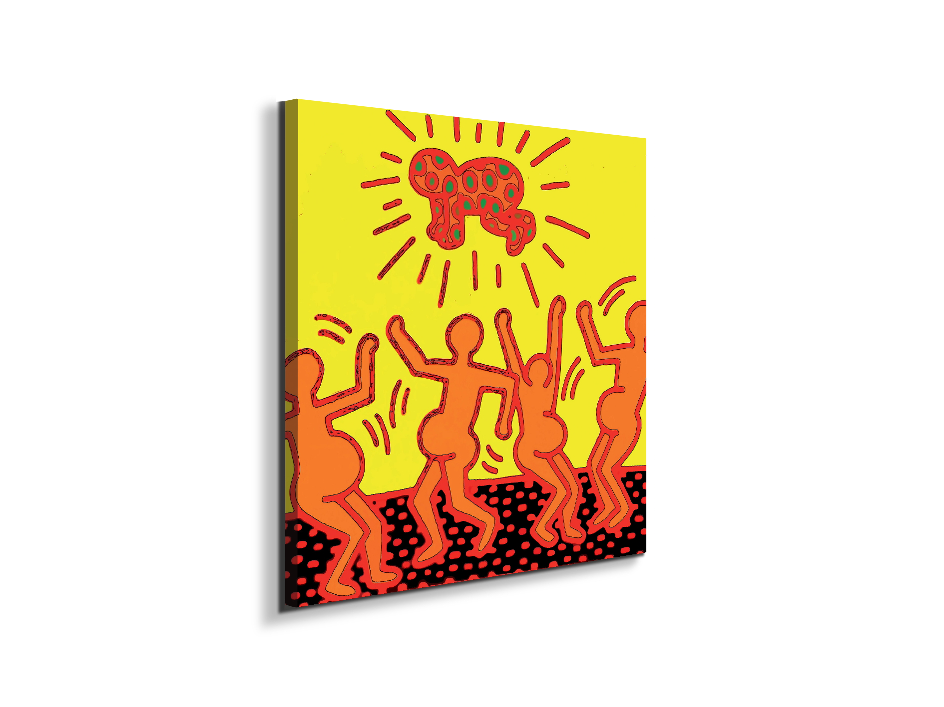 homage-to-keith-sun-glyphsec21658-
