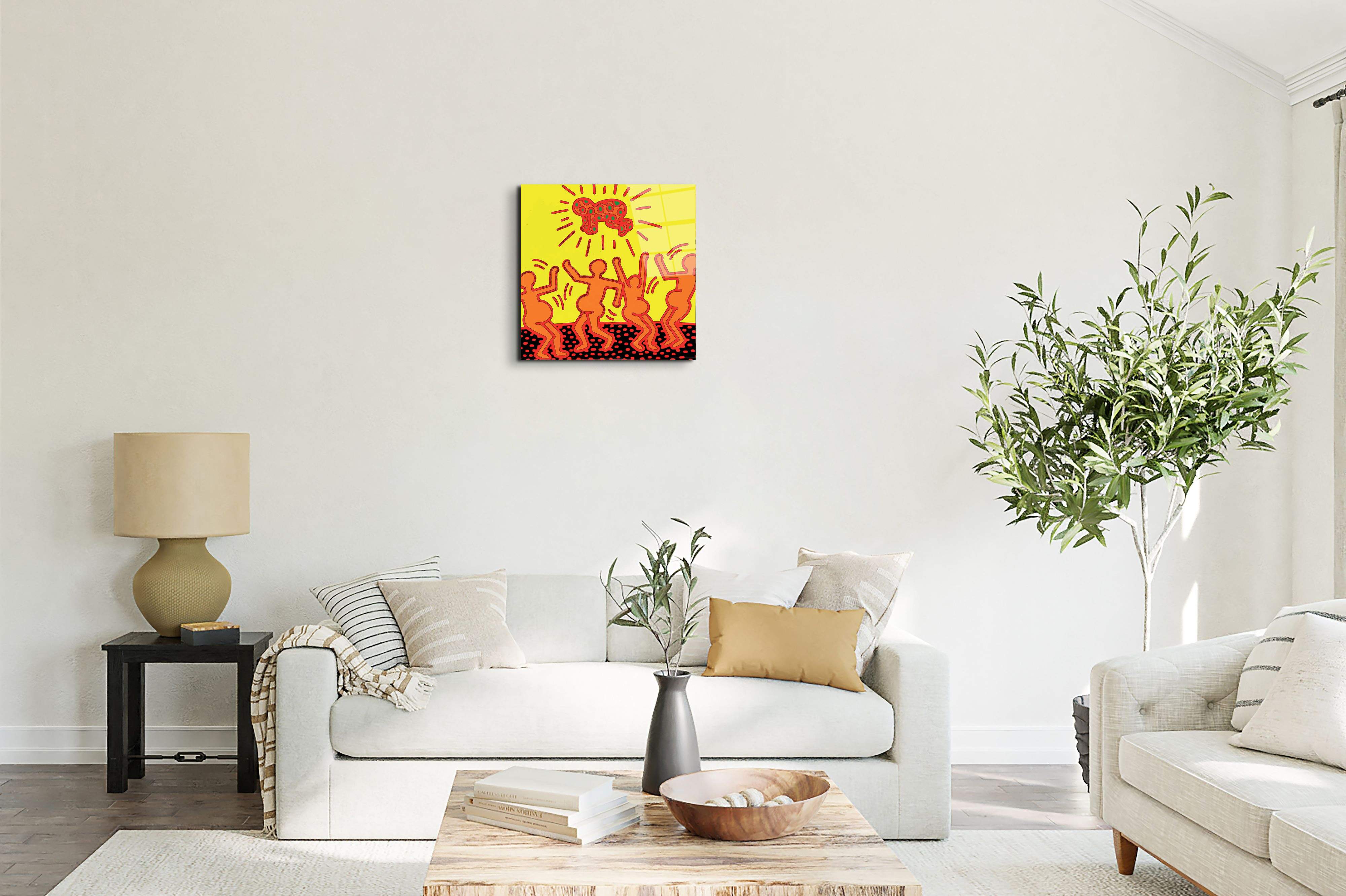 homage-to-keith-sun-glyphsec21658-