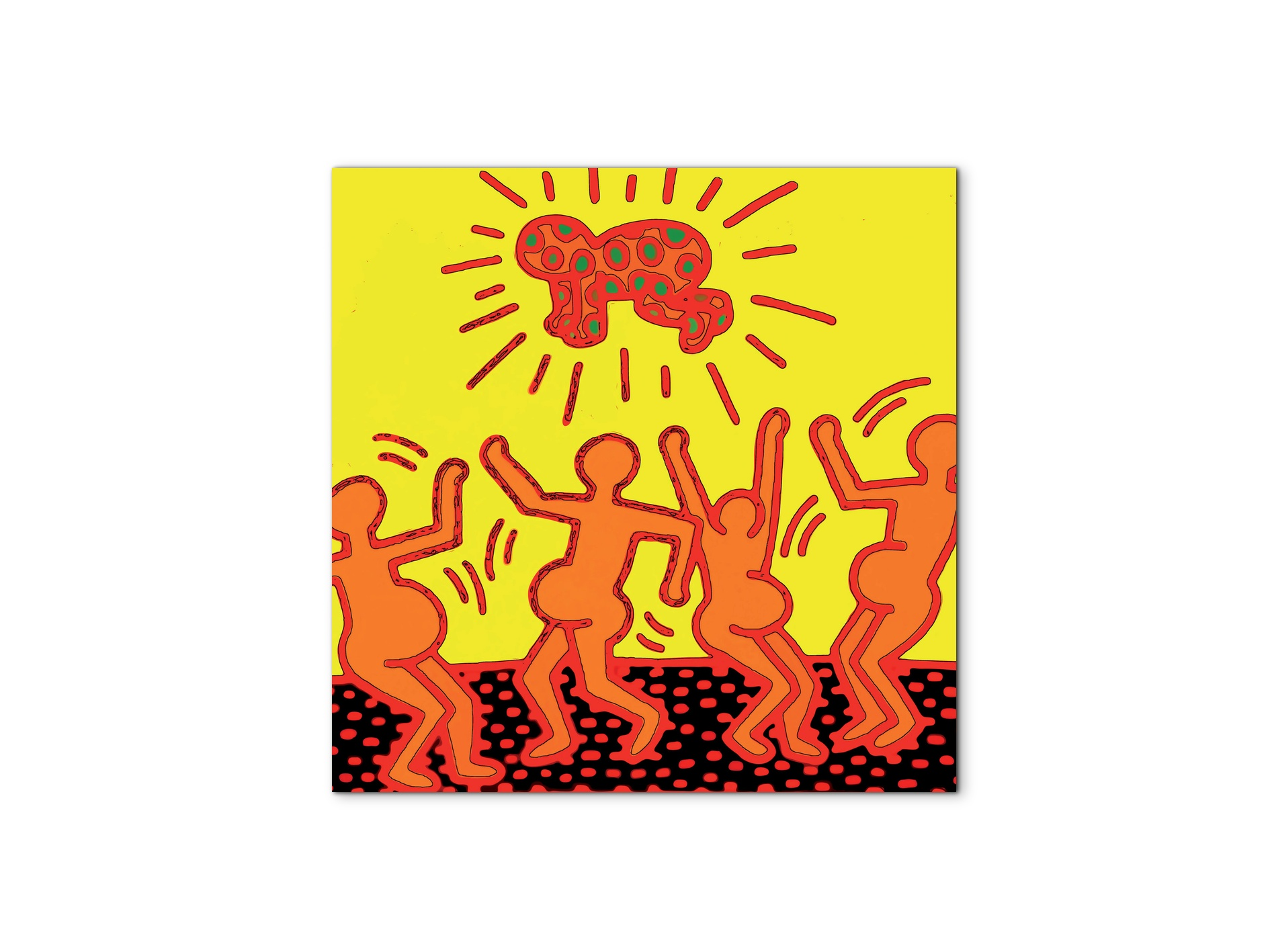 homage-to-keith-sun-glyphsec21658-