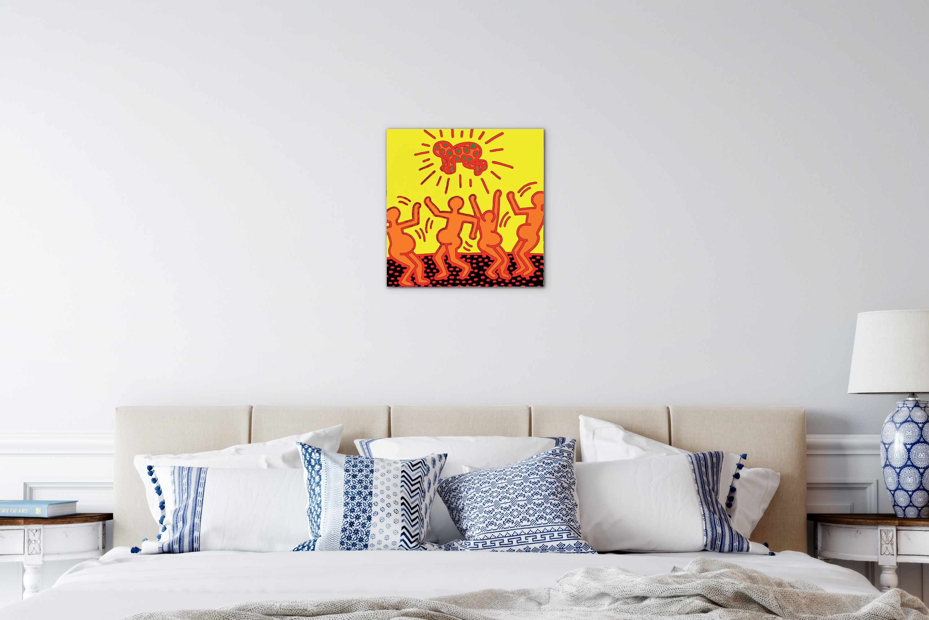 homage-to-keith-sun-glyphsec21658-
