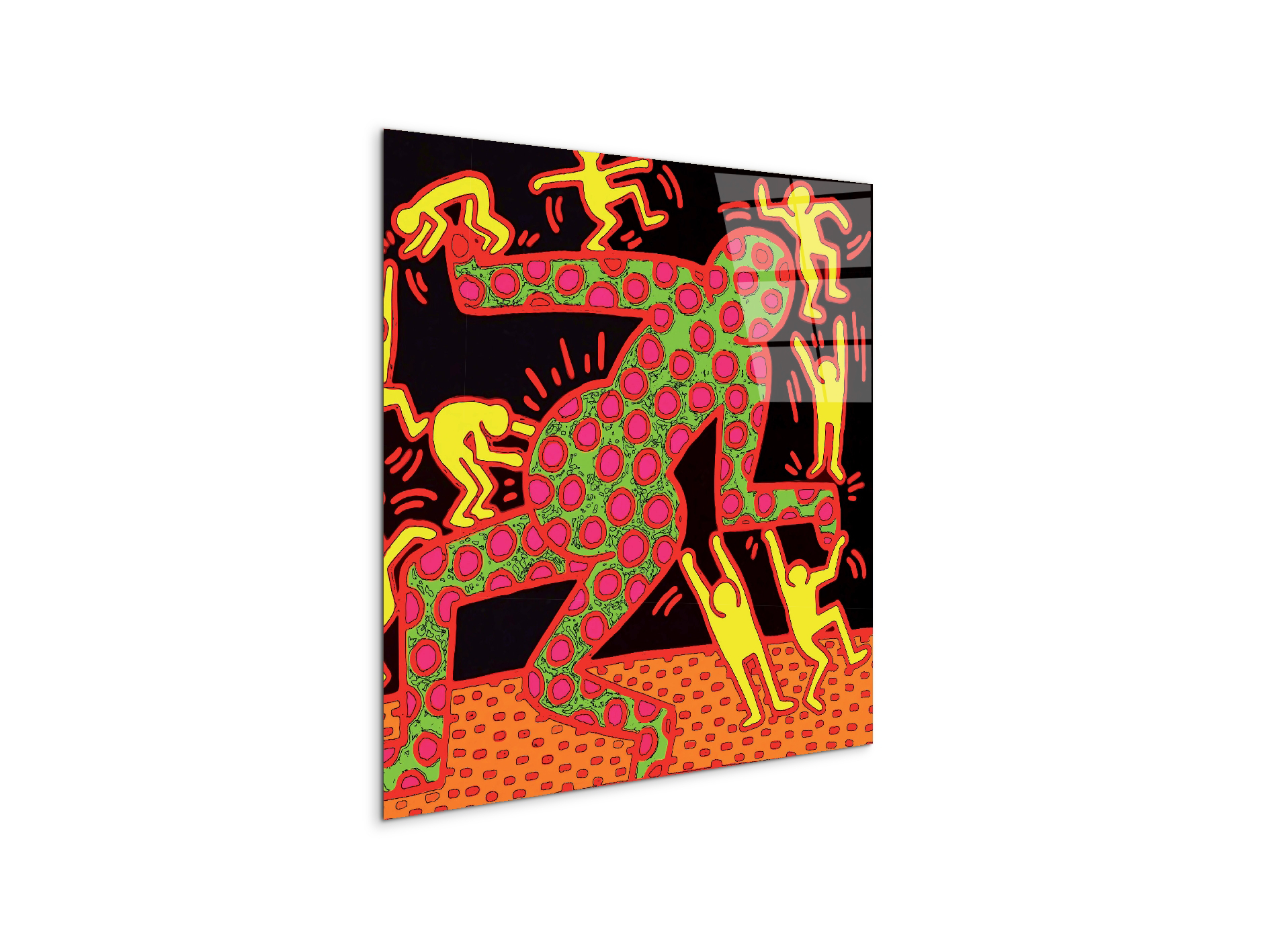 homage-to-keith-mothers-glyphsec21660-