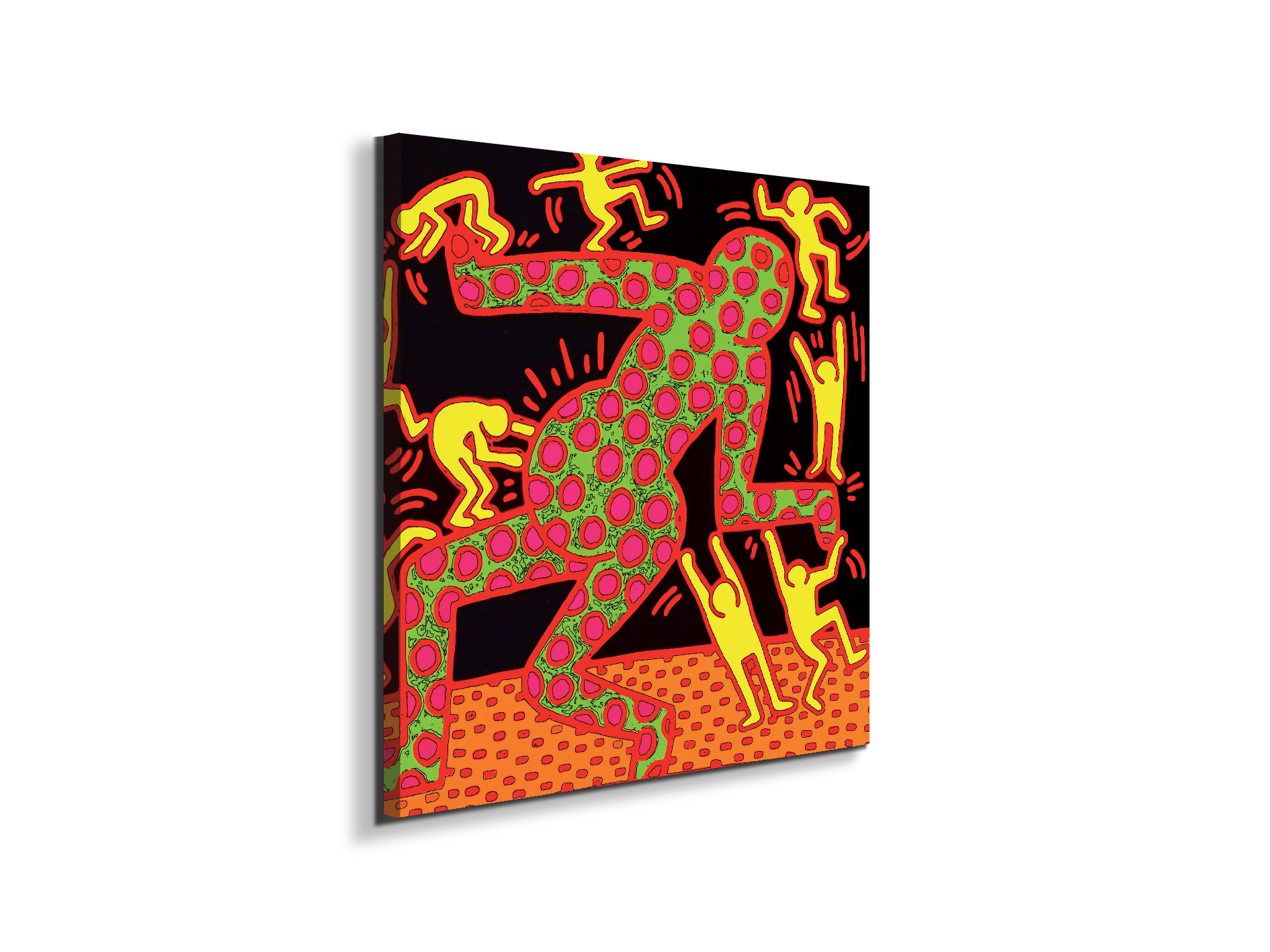 homage-to-keith-mothers-glyphsec21660-