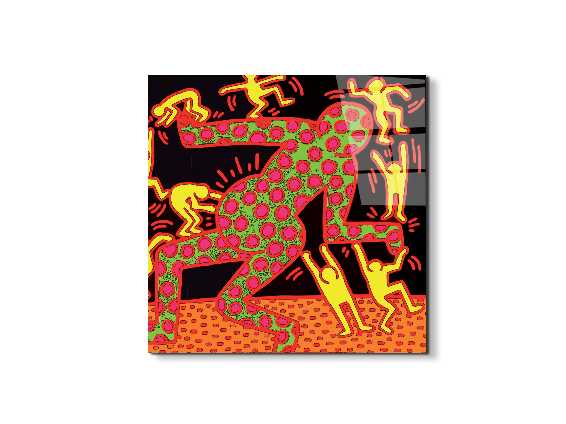 homage-to-keith-mothers-glyphsec21660-