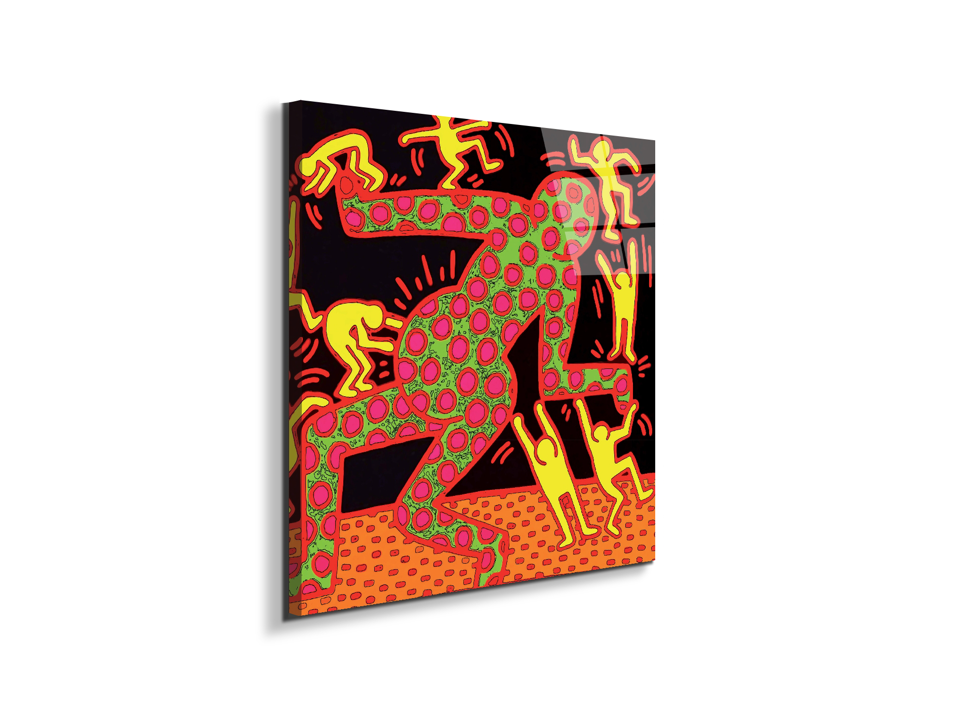homage-to-keith-mothers-glyphsec21660-
