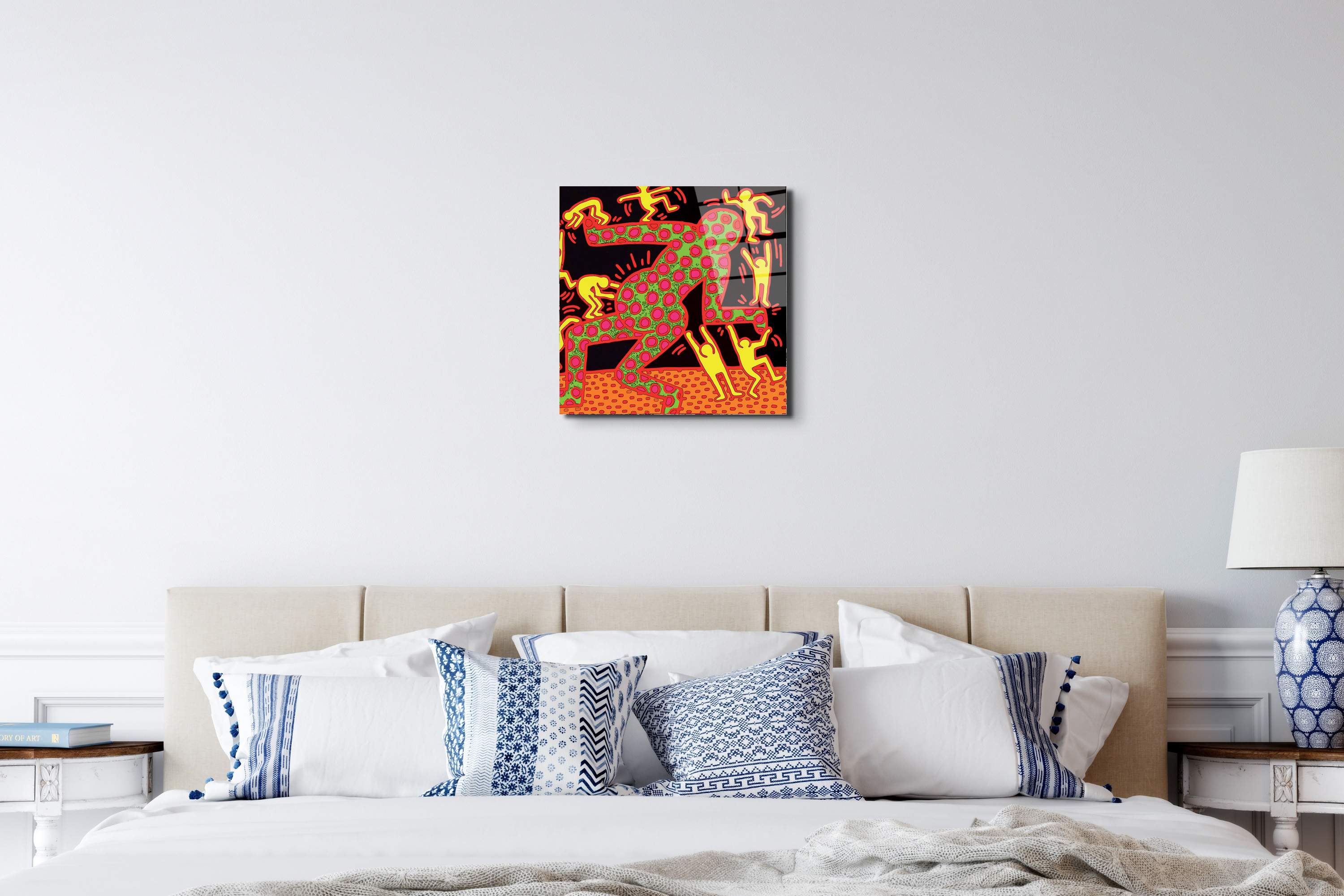 homage-to-keith-mothers-glyphsec21660-