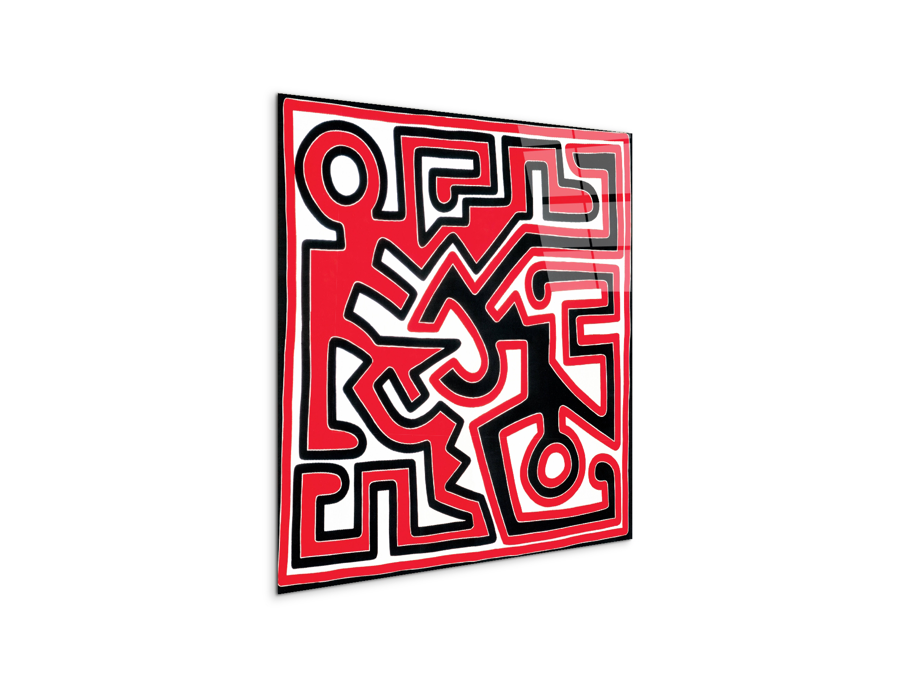 homage-to-keith-red-glyphsec21665-