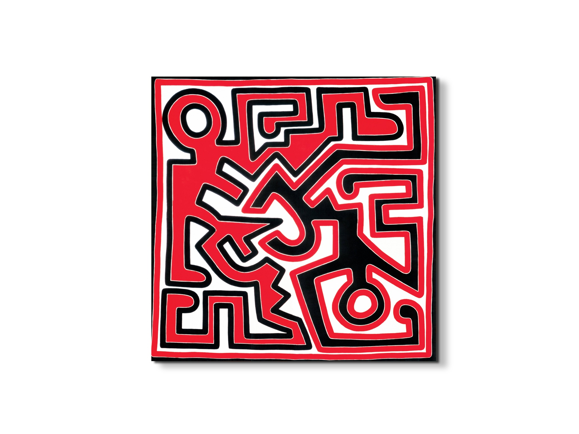homage-to-keith-red-glyphsec21665-