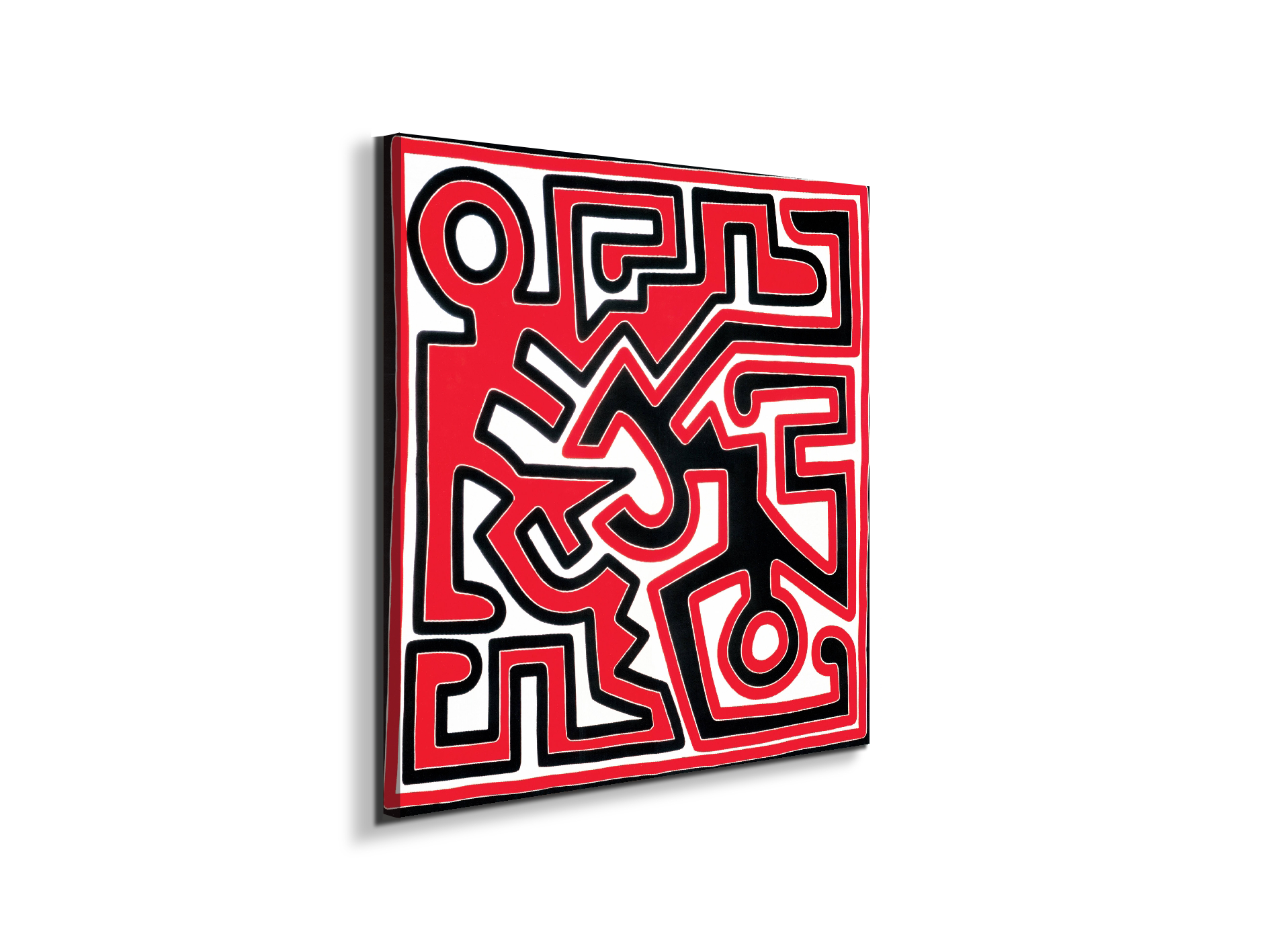 homage-to-keith-red-glyphsec21665-