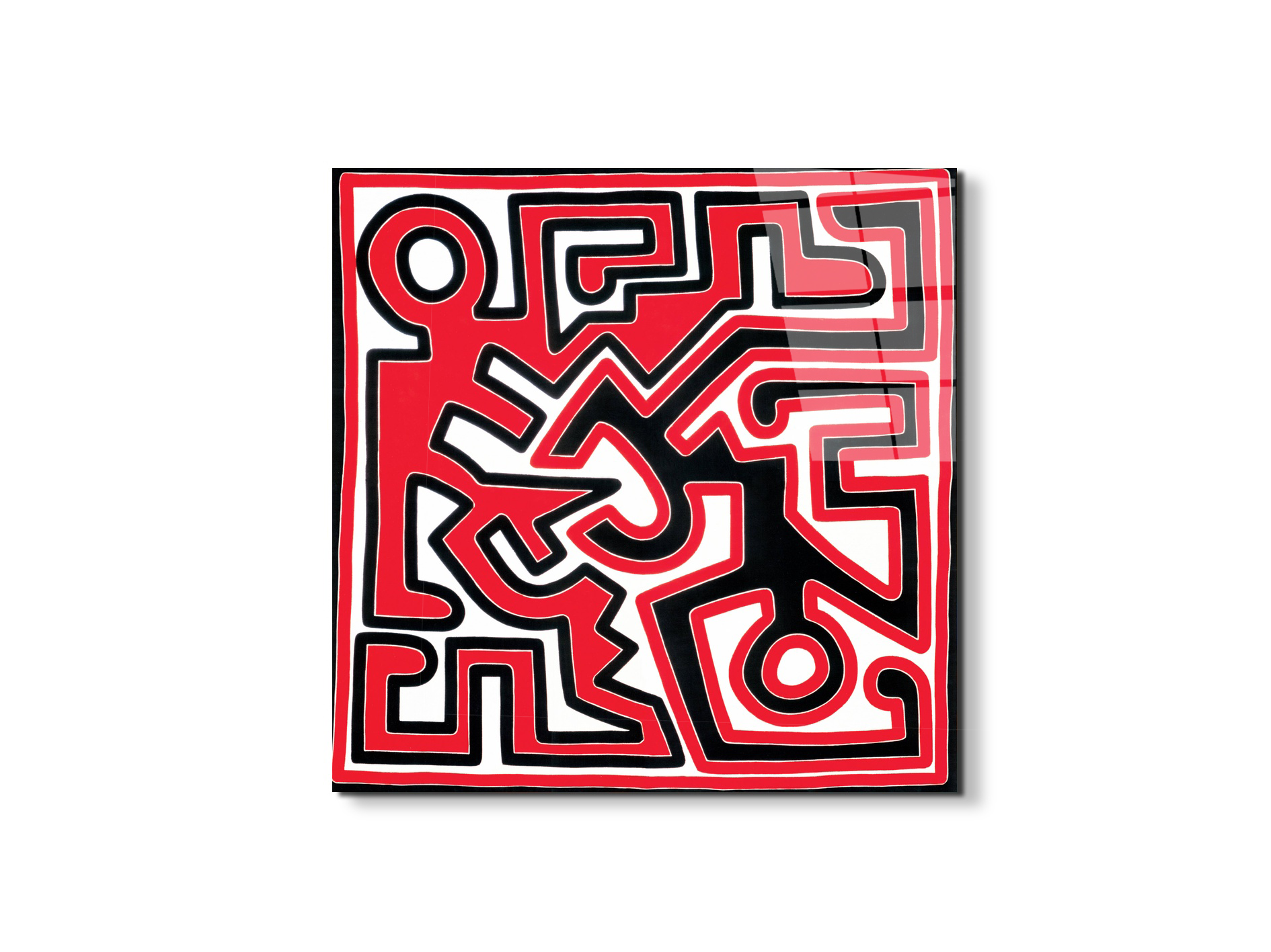 homage-to-keith-red-glyphsec21665-