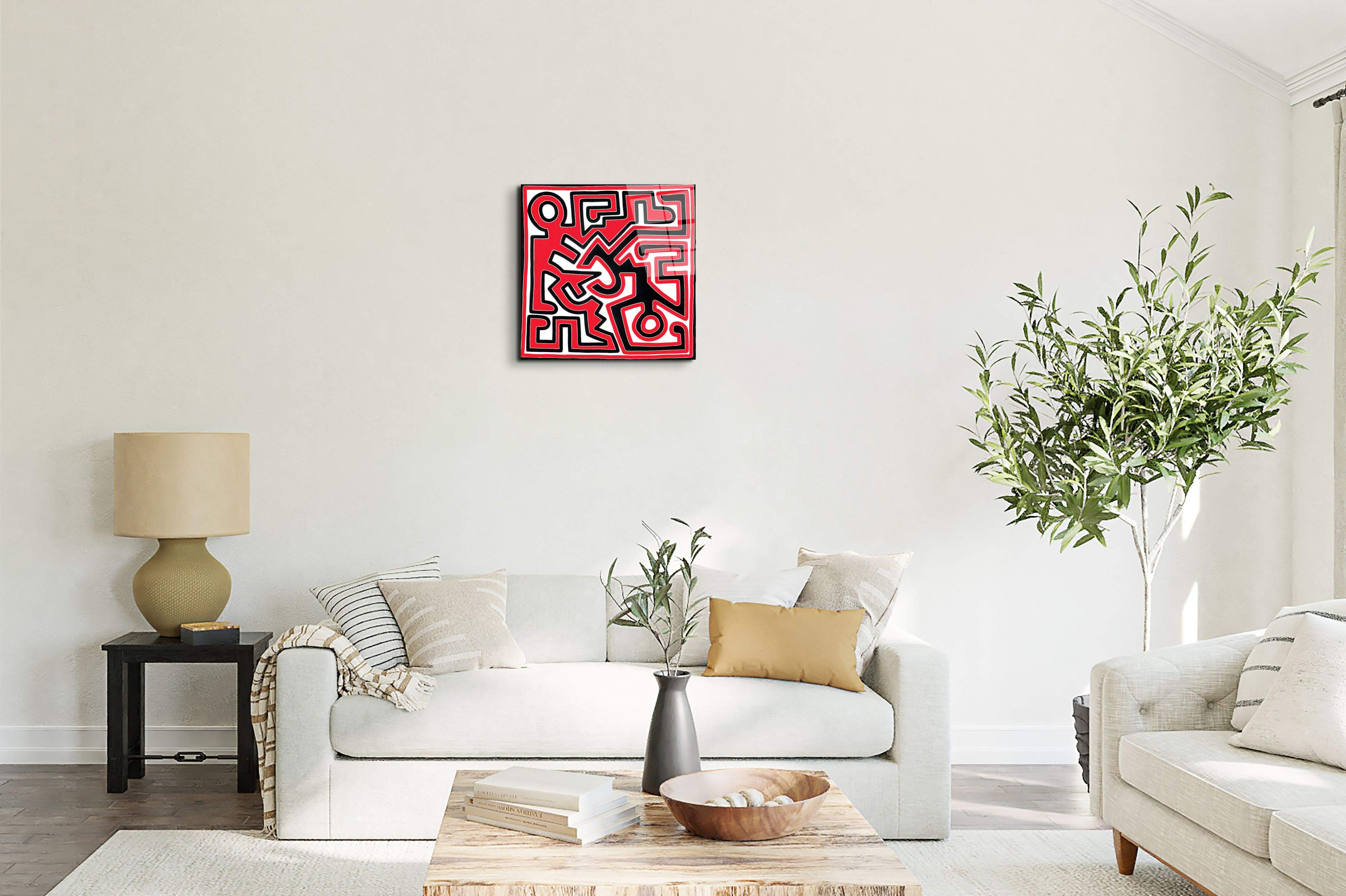 homage-to-keith-red-glyphsec21665-
