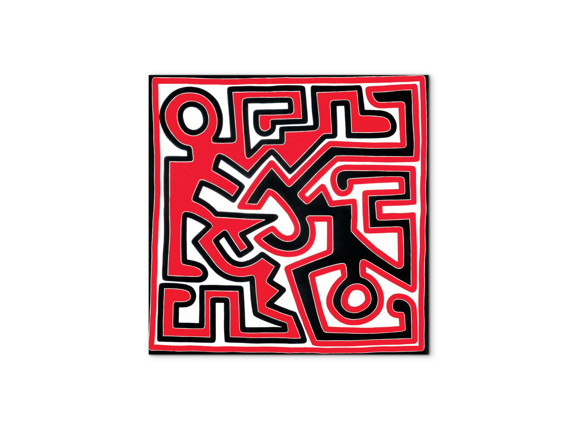 homage-to-keith-red-glyphsec21665-