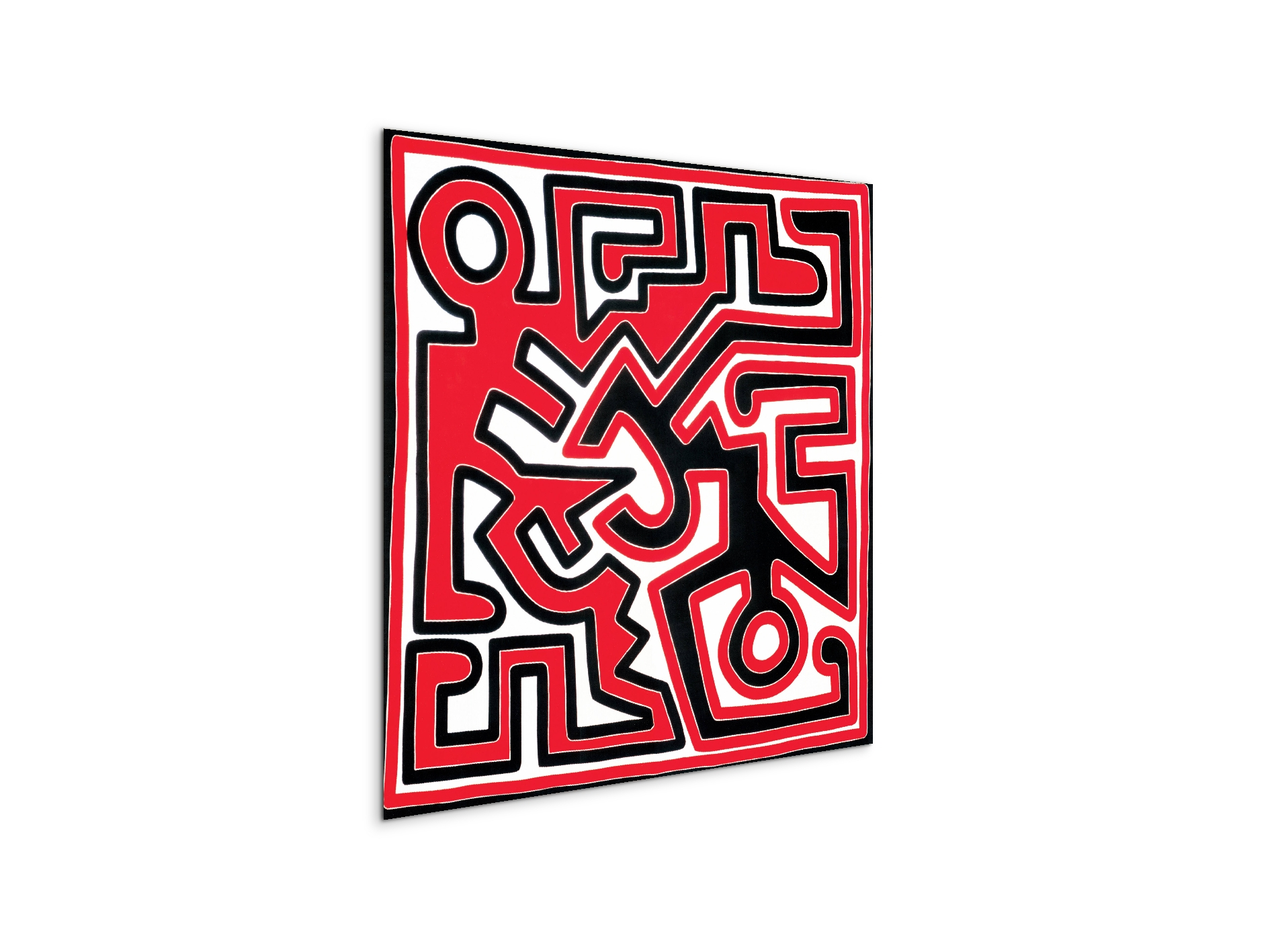 homage-to-keith-red-glyphsec21665-