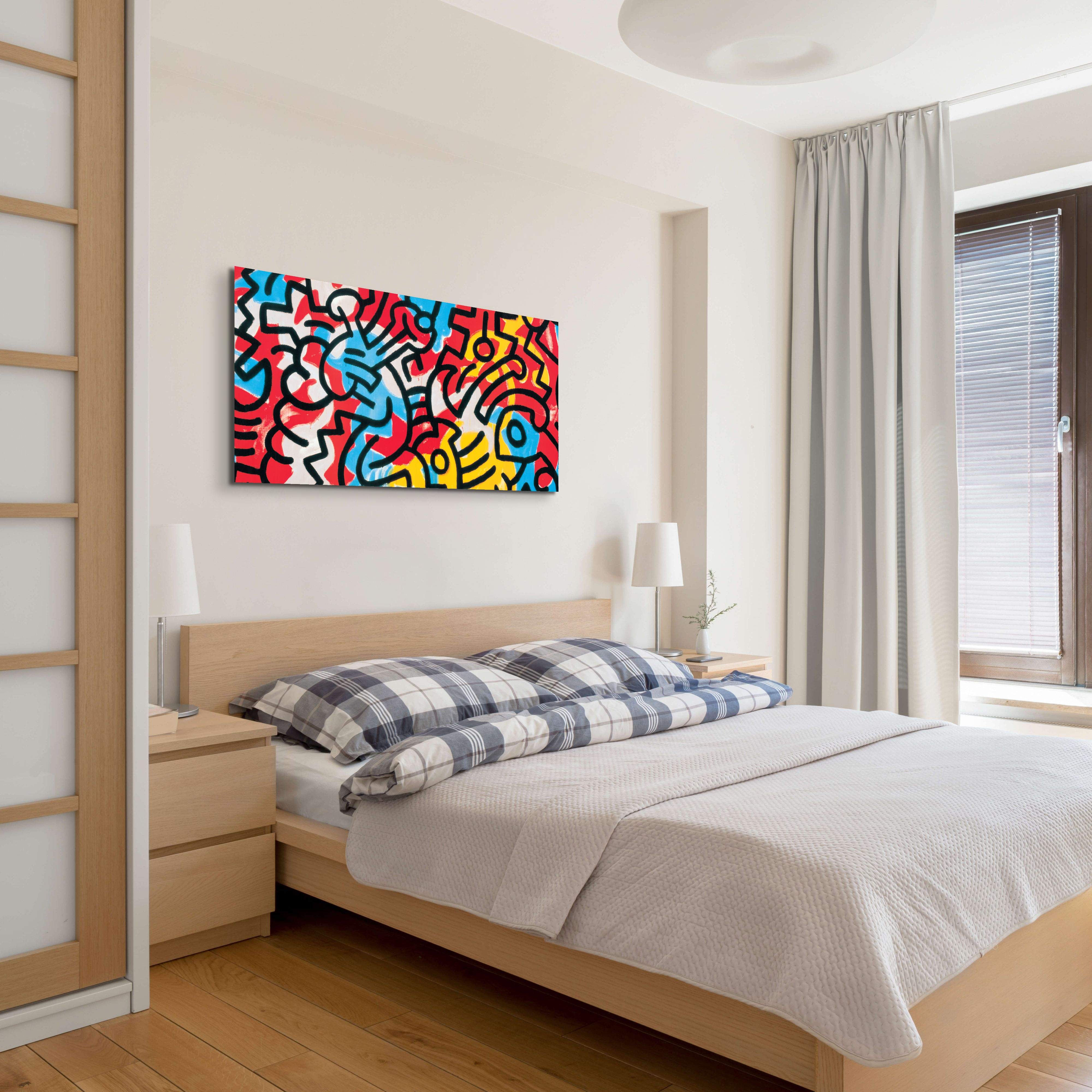 homage-to-keith-color-glyphsec21666-