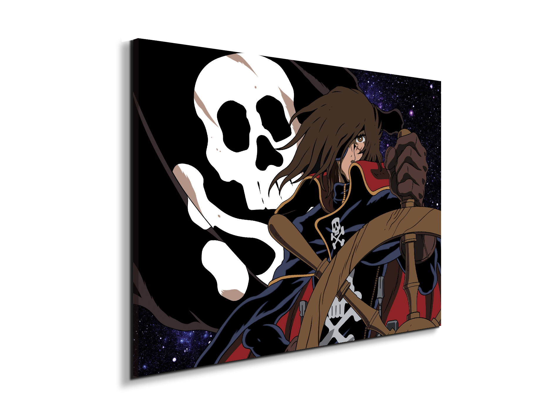 homage-to-captain-iiec21669-