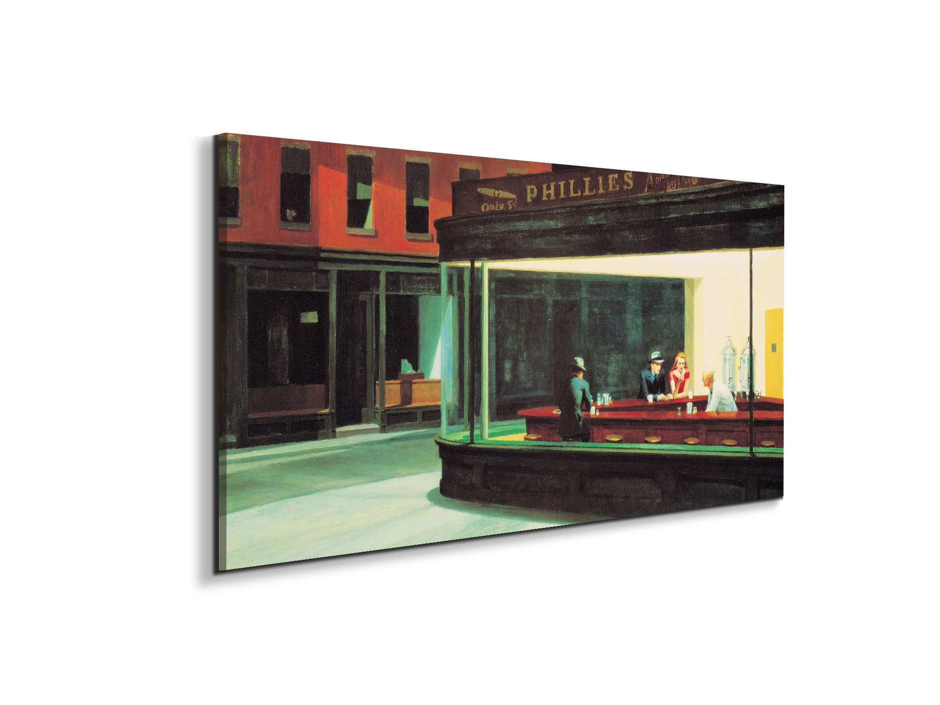 homage-to-edward-dayec21670-