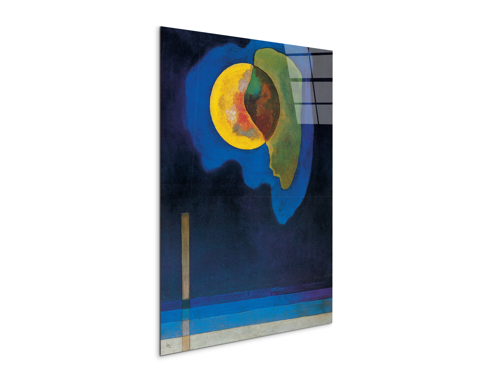 homage-to-kandinsky-yellow-circleec21672-