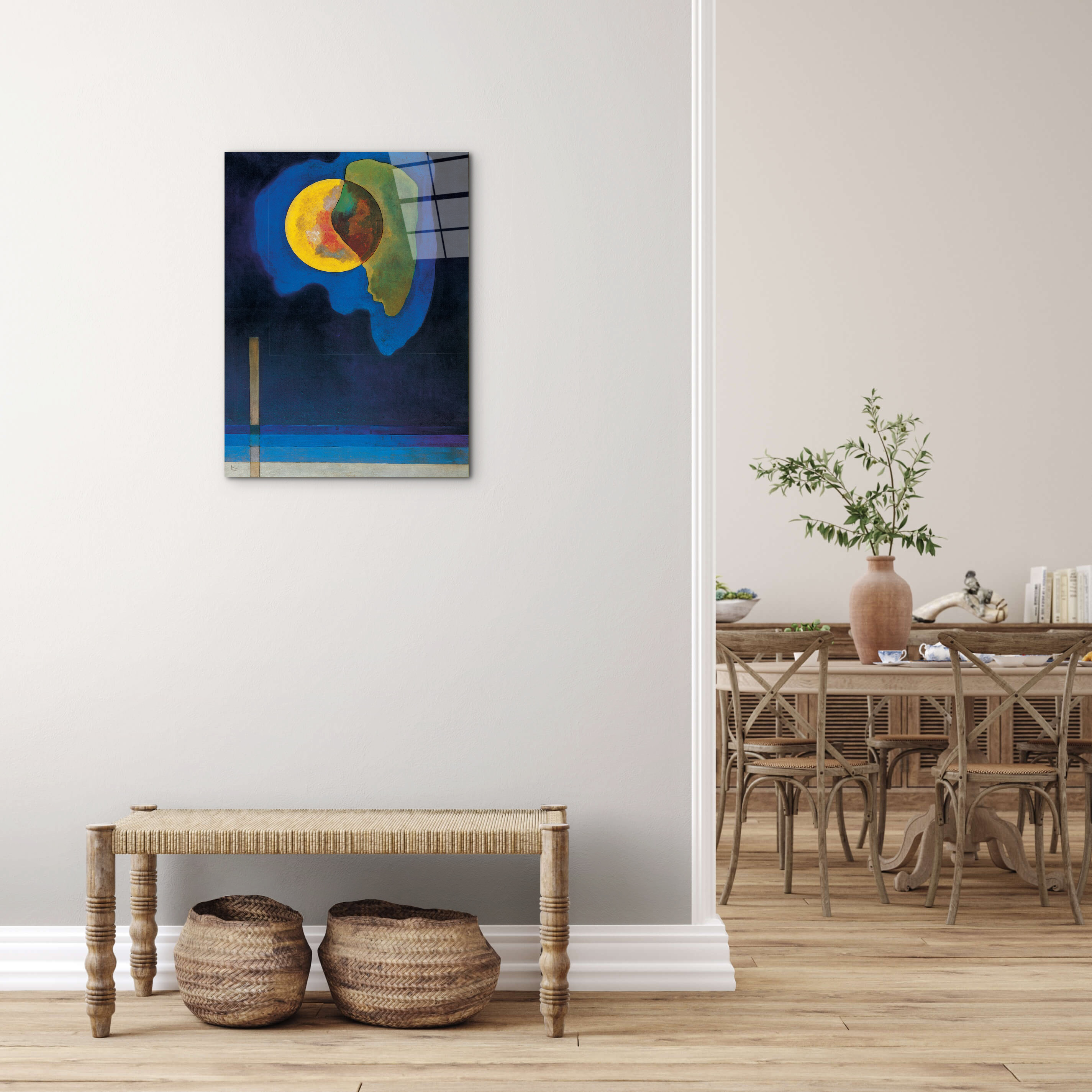 homage-to-kandinsky-yellow-circleec21672-