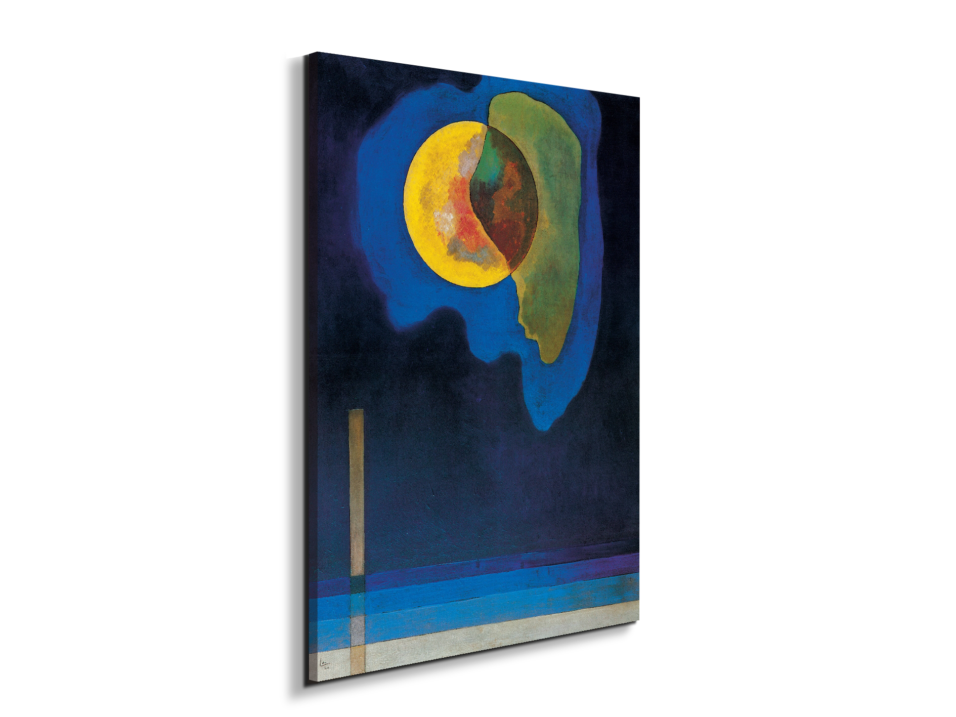 homage-to-kandinsky-yellow-circleec21672-