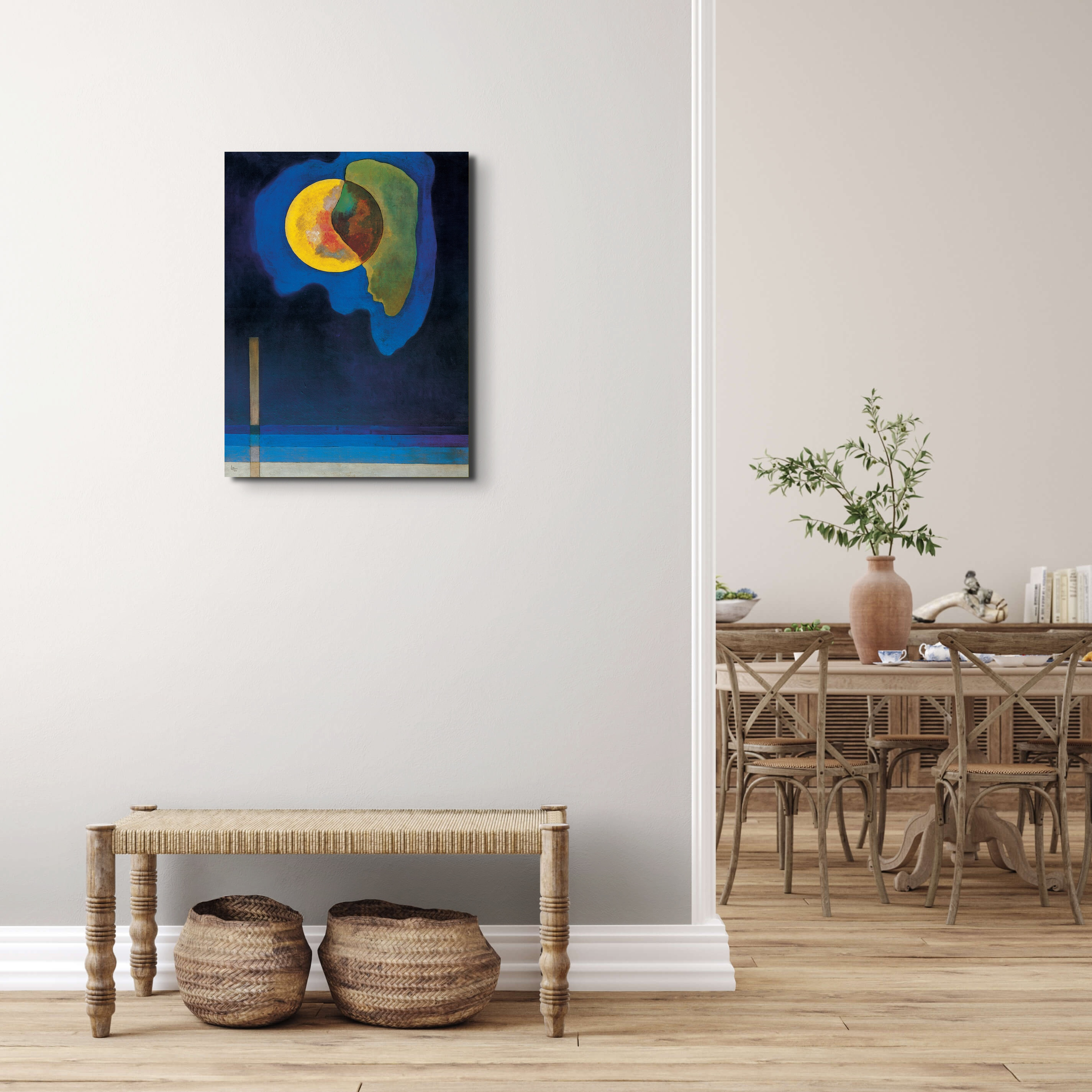 homage-to-kandinsky-yellow-circleec21672-