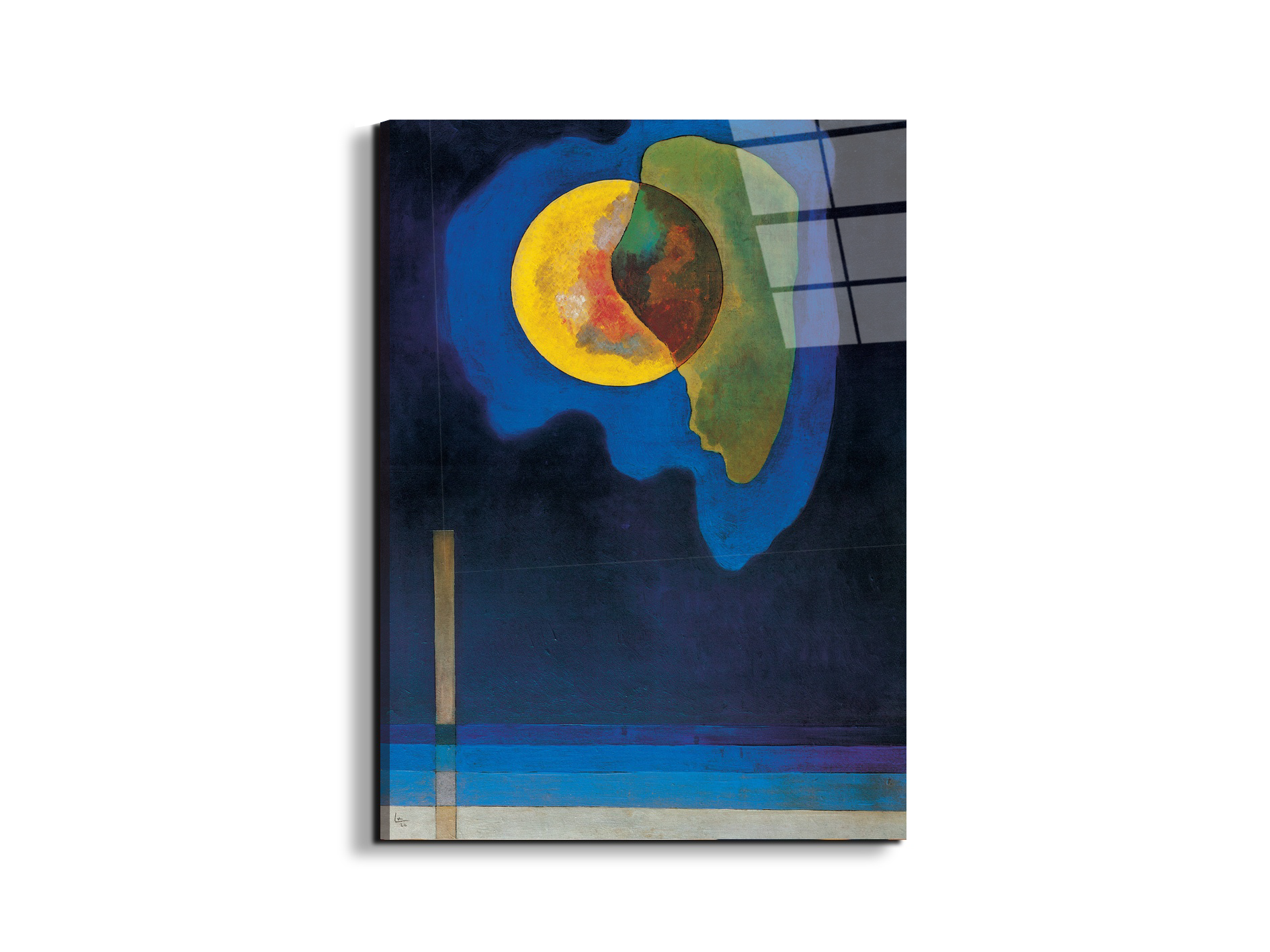 homage-to-kandinsky-yellow-circleec21672-