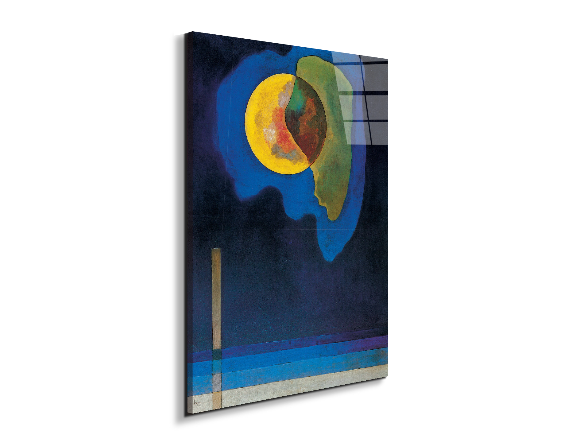 homage-to-kandinsky-yellow-circleec21672-