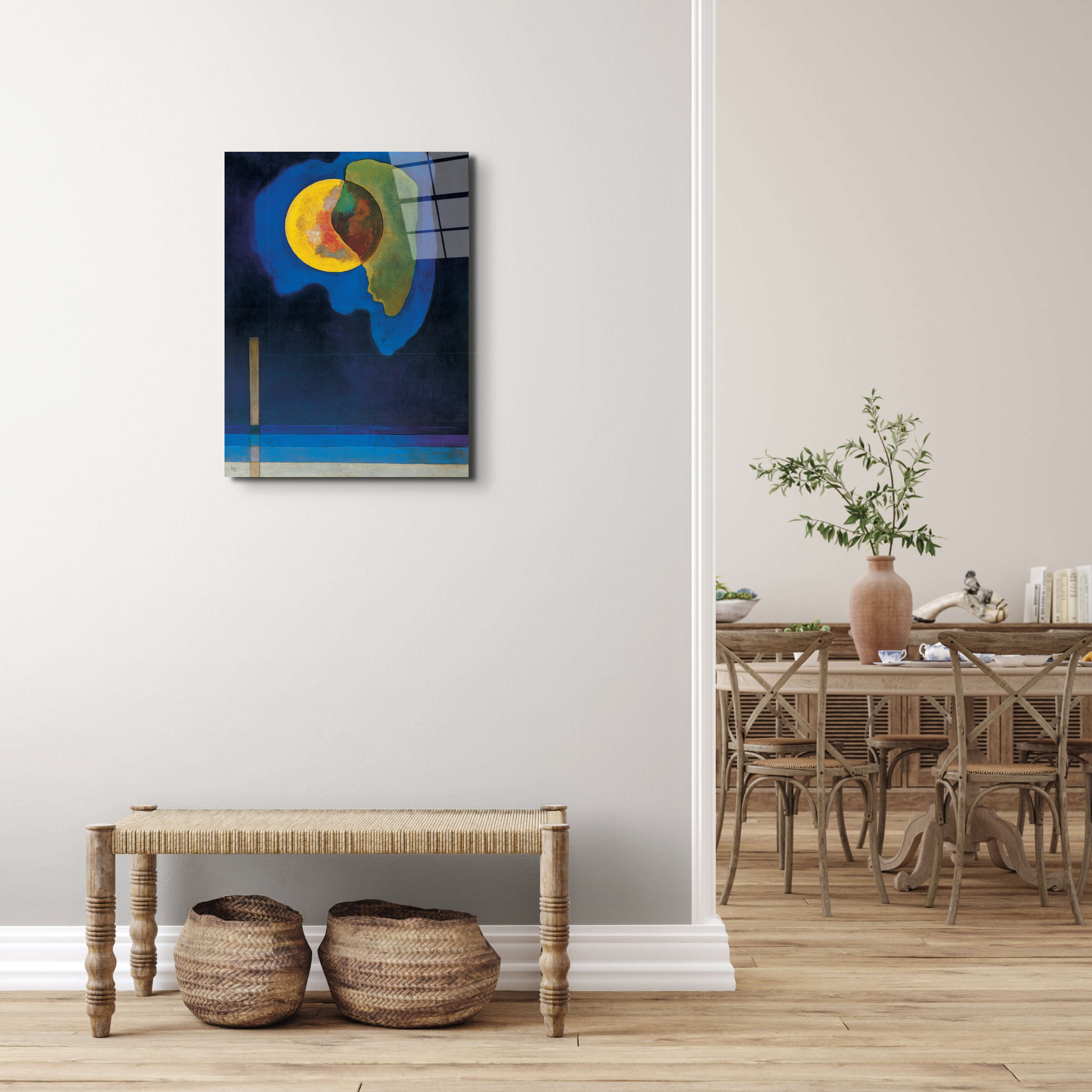 homage-to-kandinsky-yellow-circleec21672-
