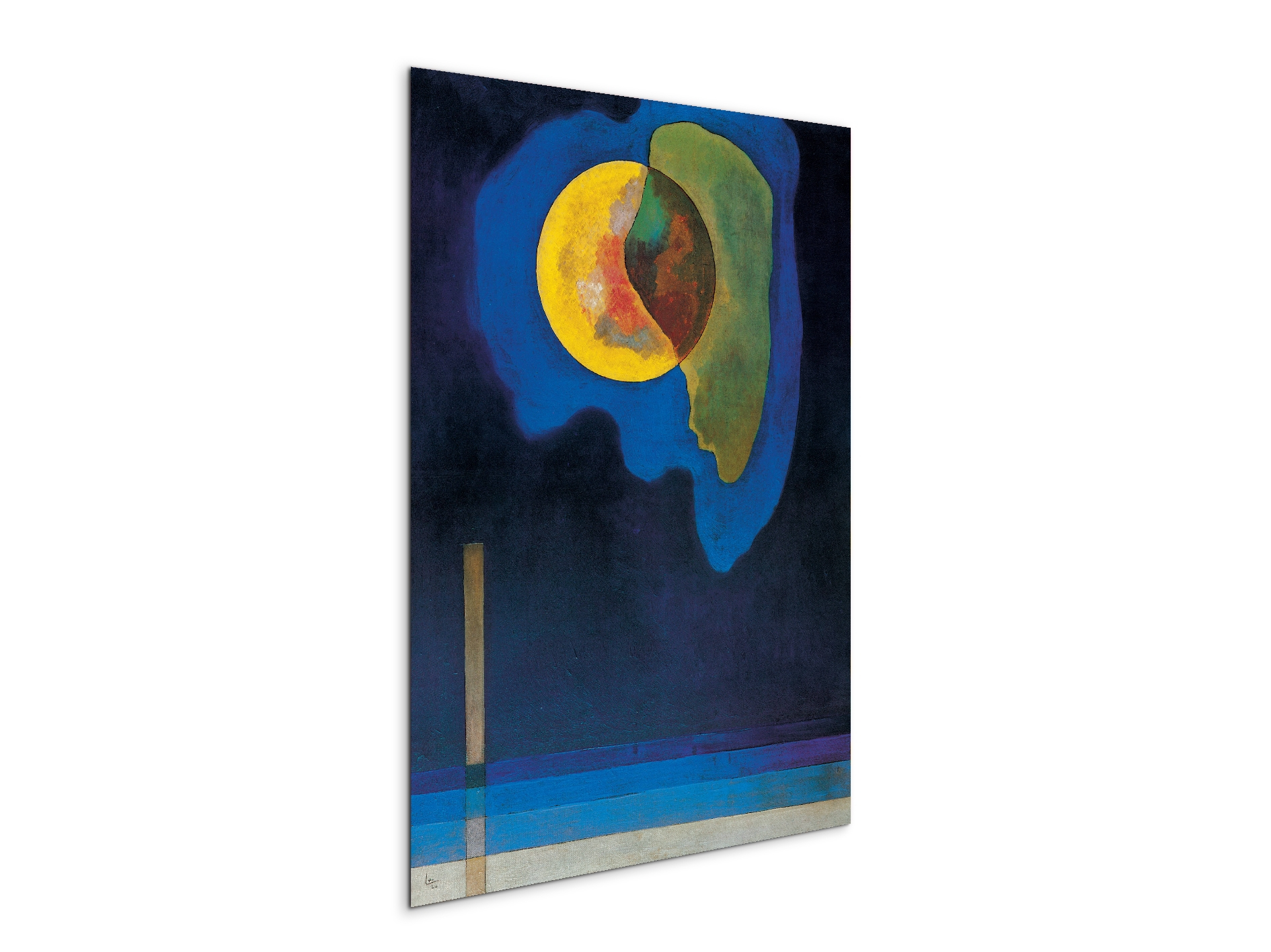 homage-to-kandinsky-yellow-circleec21672-