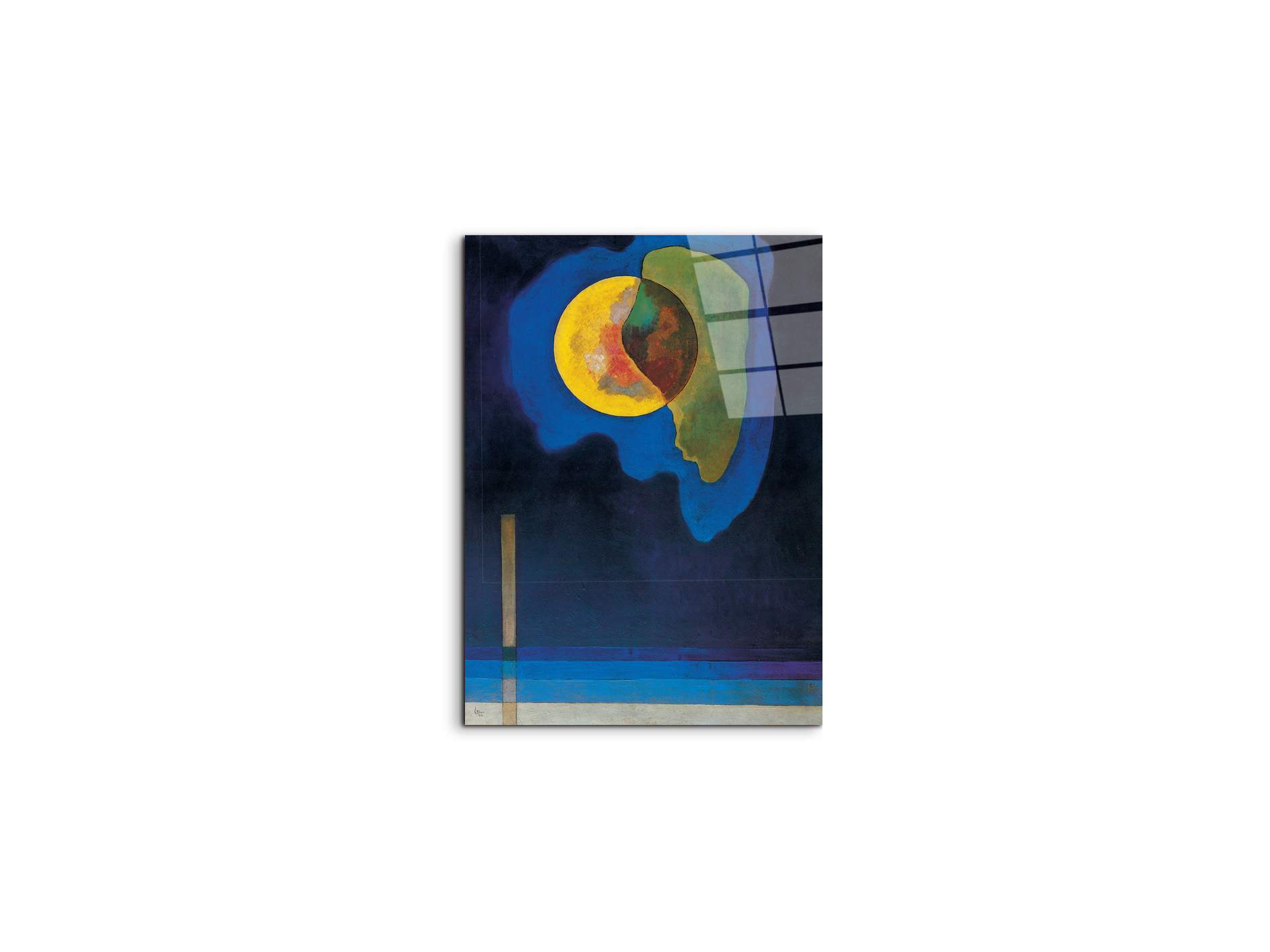 homage-to-kandinsky-yellow-circleec21672-